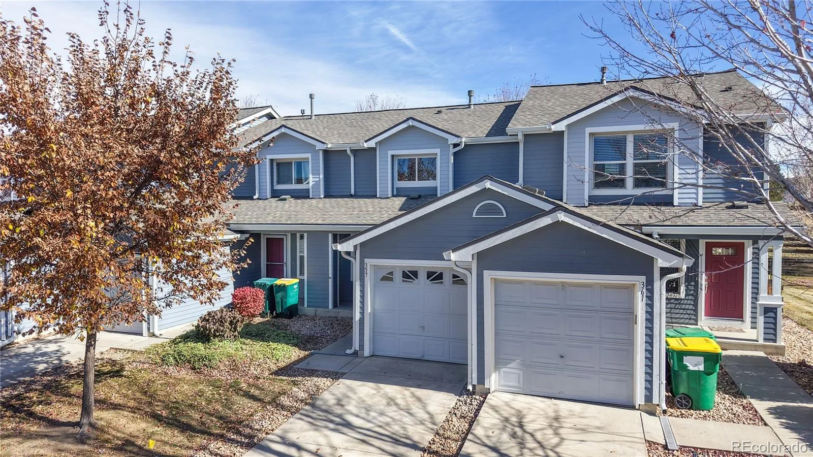 Erie, Colorado 80516, United States, 3 Bedrooms Bedrooms, ,2 BathroomsBathrooms,Residential,Coming Soon,240069