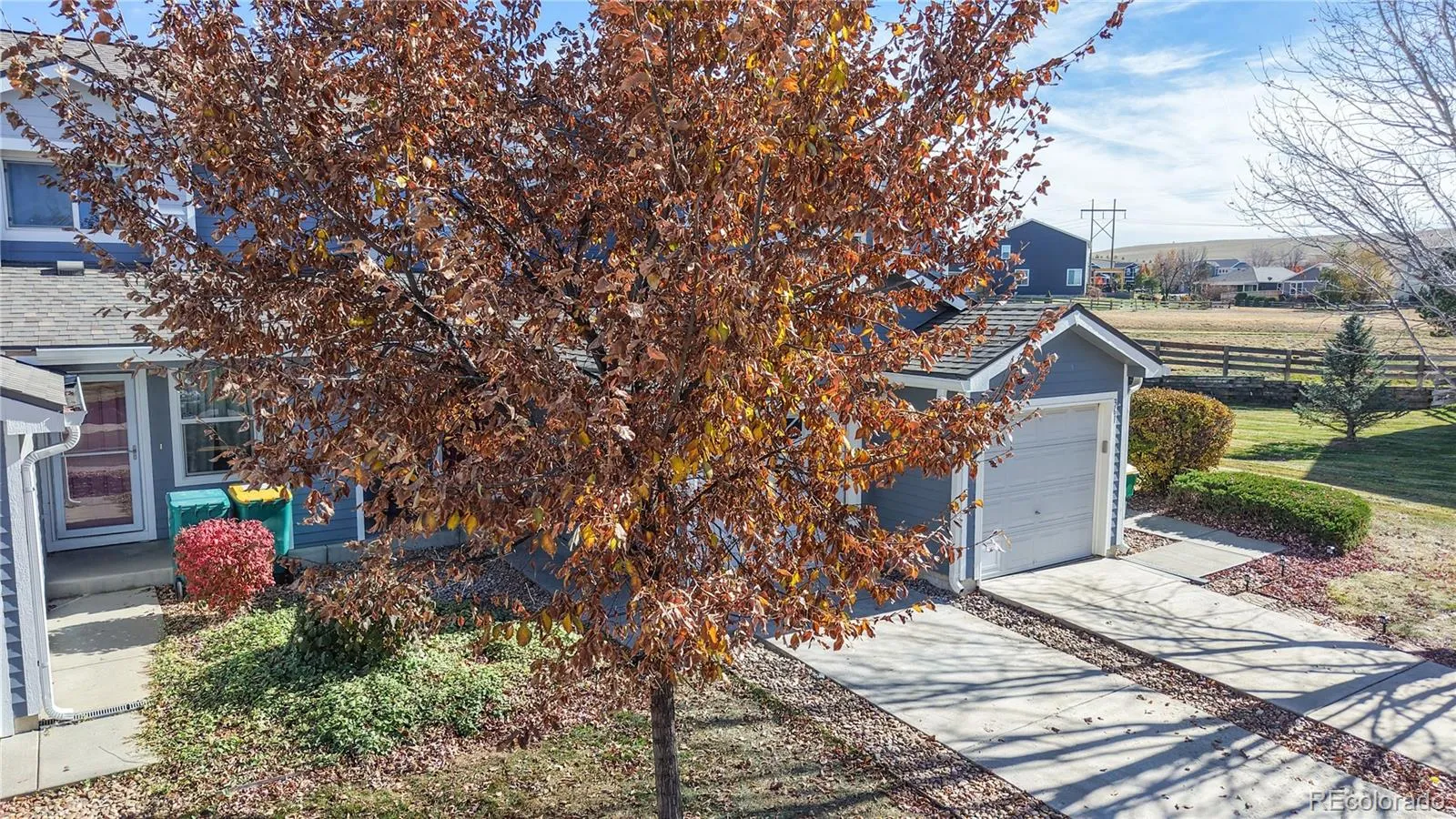 Erie, Colorado 80516, United States, 3 Bedrooms Bedrooms, ,2 BathroomsBathrooms,Residential,Coming Soon,240069