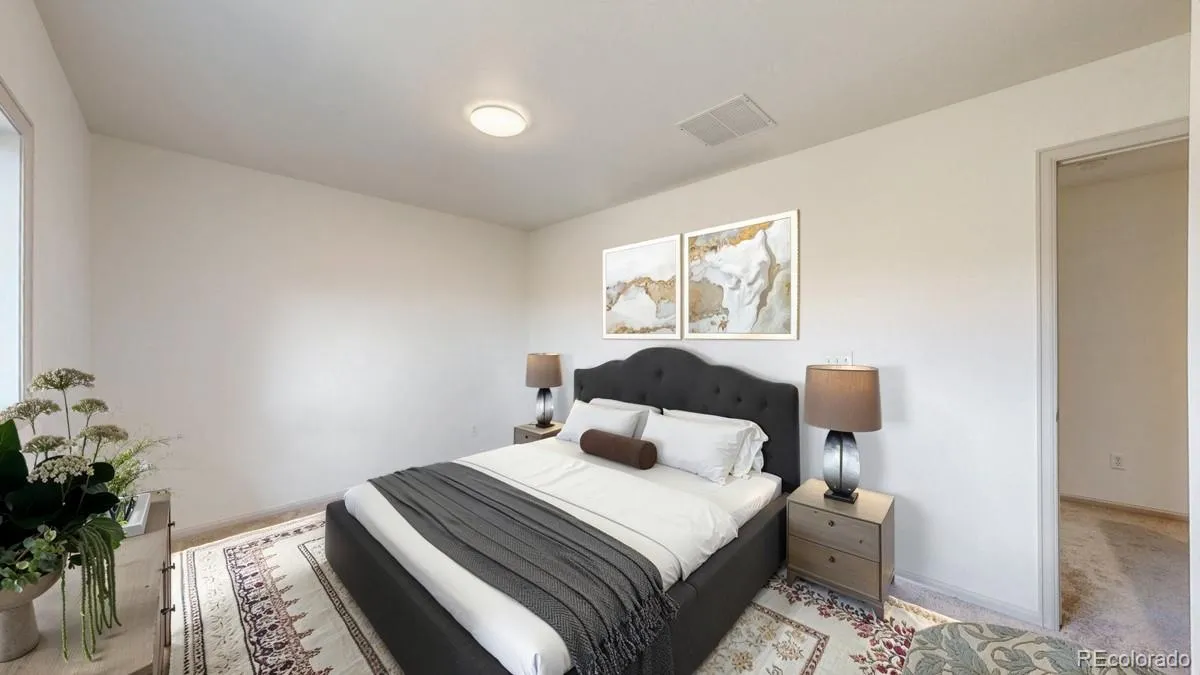 Erie, Colorado 80516, United States, 3 Bedrooms Bedrooms, ,2 BathroomsBathrooms,Residential,Coming Soon,240069