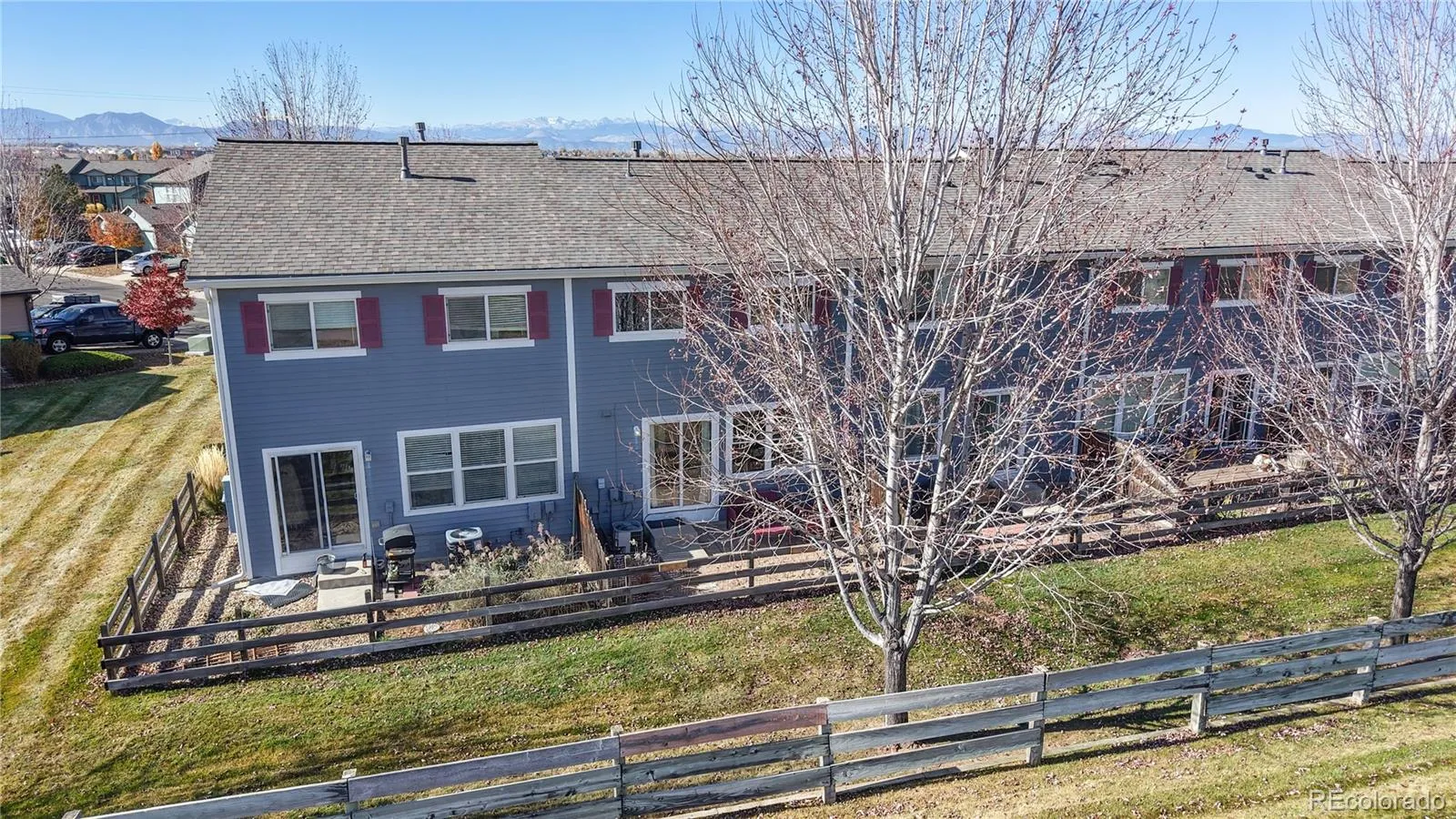 Erie, Colorado 80516, United States, 3 Bedrooms Bedrooms, ,2 BathroomsBathrooms,Residential,Coming Soon,240069