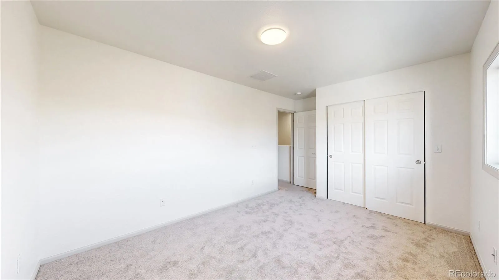 Erie, Colorado 80516, United States, 3 Bedrooms Bedrooms, ,2 BathroomsBathrooms,Residential,Coming Soon,240069