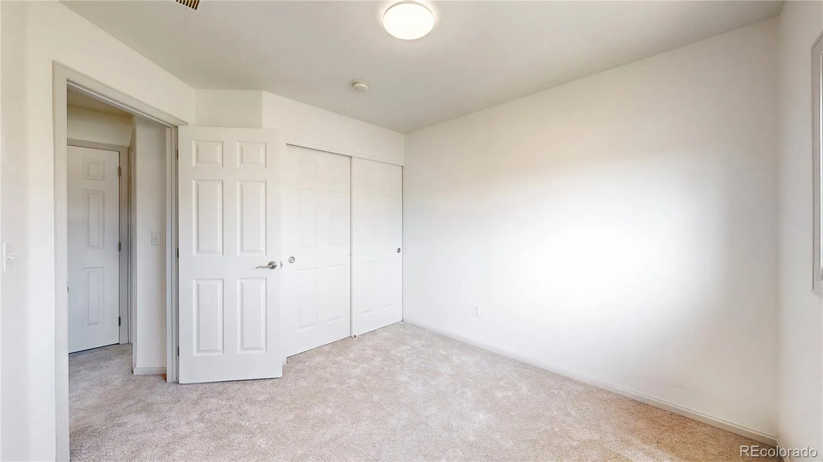 Erie, Colorado 80516, United States, 3 Bedrooms Bedrooms, ,2 BathroomsBathrooms,Residential,Coming Soon,240069