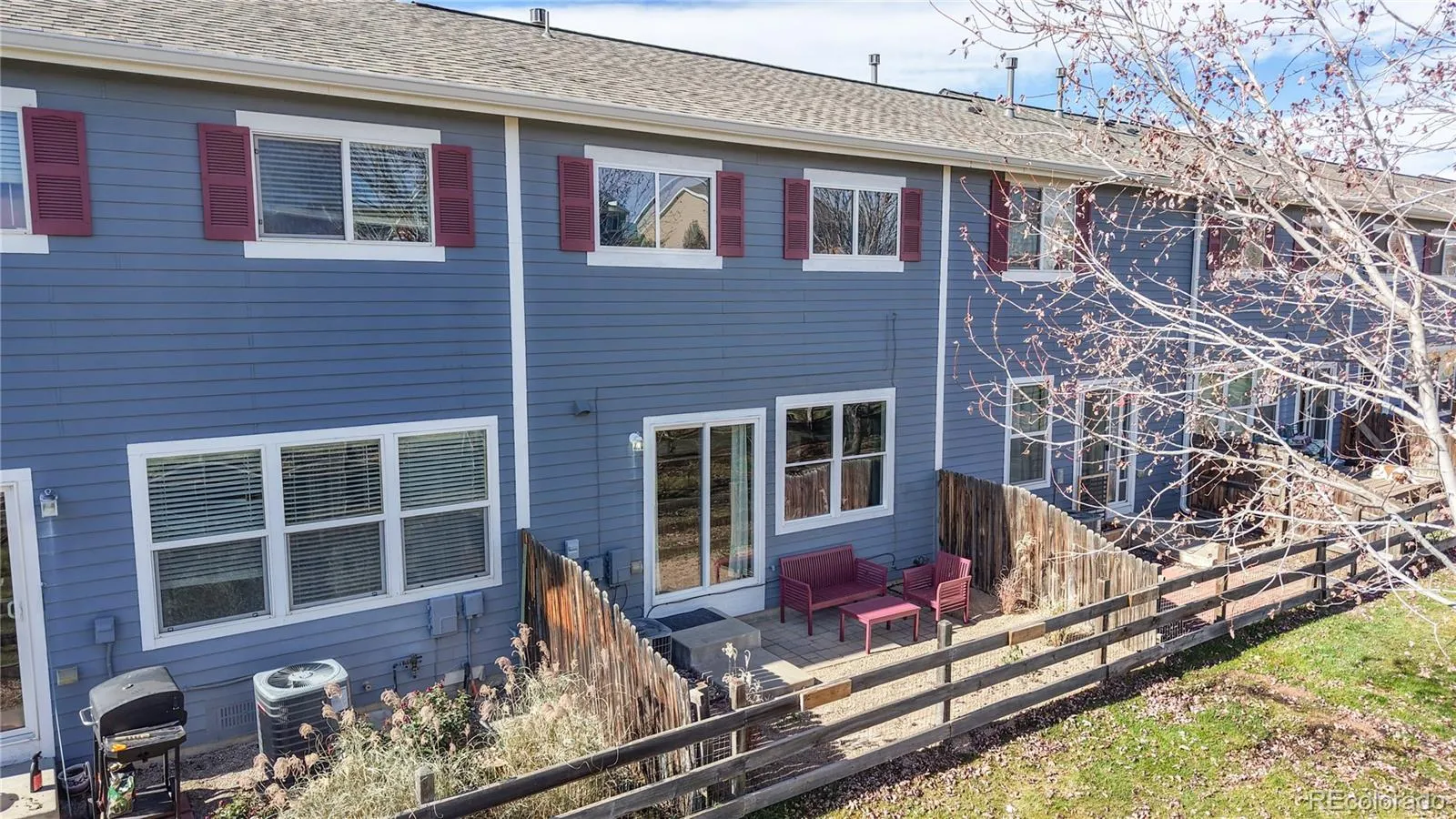 Erie, Colorado 80516, United States, 3 Bedrooms Bedrooms, ,2 BathroomsBathrooms,Residential,Coming Soon,240069