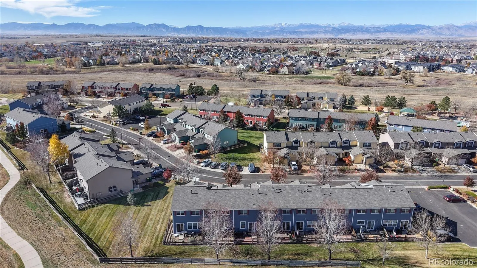 Erie, Colorado 80516, United States, 3 Bedrooms Bedrooms, ,2 BathroomsBathrooms,Residential,Coming Soon,240069