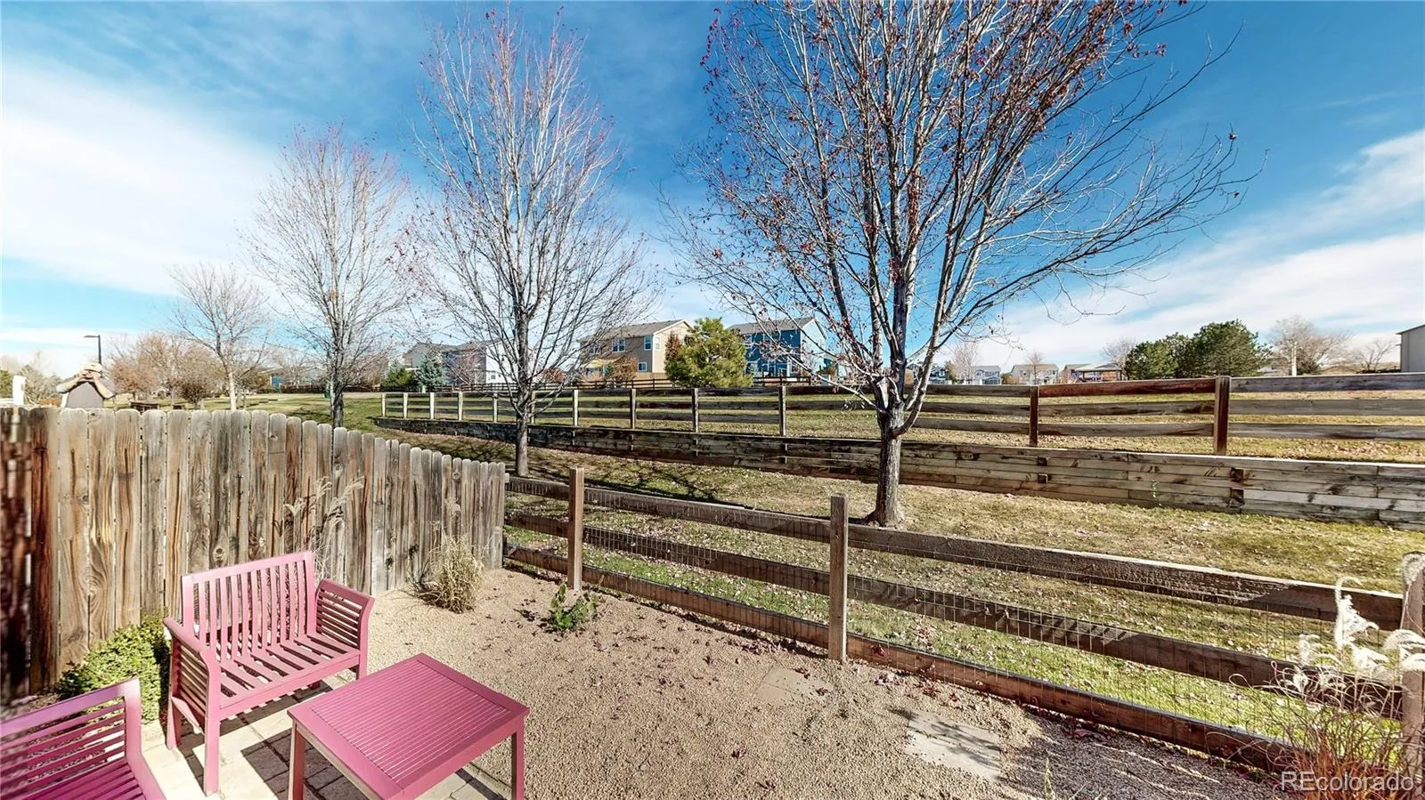 Erie, Colorado 80516, United States, 3 Bedrooms Bedrooms, ,2 BathroomsBathrooms,Residential,Coming Soon,240069