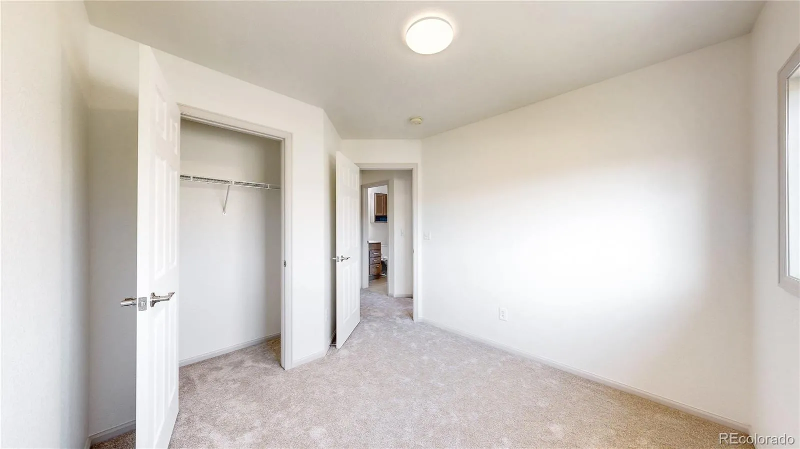 Erie, Colorado 80516, United States, 3 Bedrooms Bedrooms, ,2 BathroomsBathrooms,Residential,Coming Soon,240069