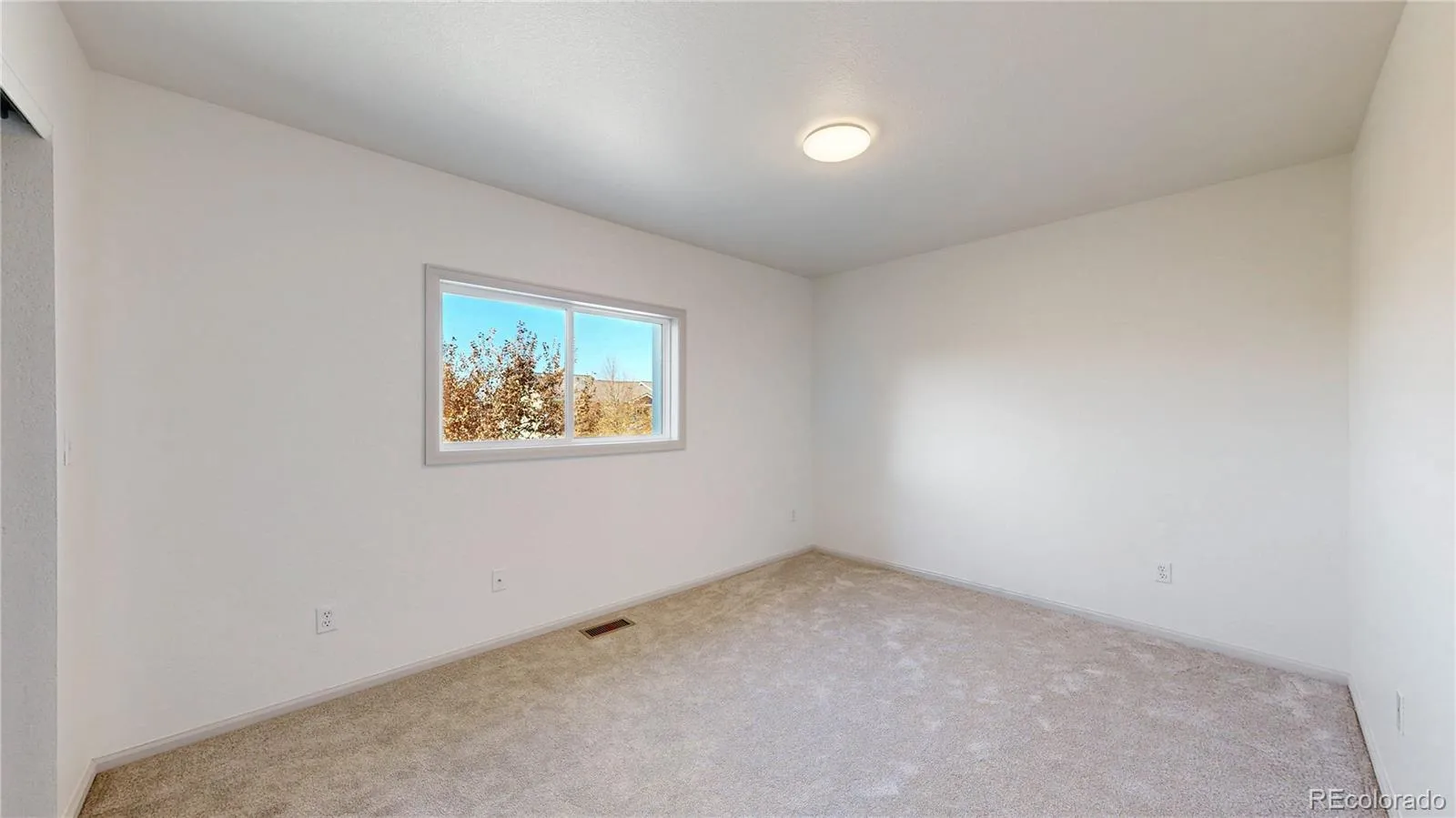 Erie, Colorado 80516, United States, 3 Bedrooms Bedrooms, ,2 BathroomsBathrooms,Residential,Coming Soon,240069