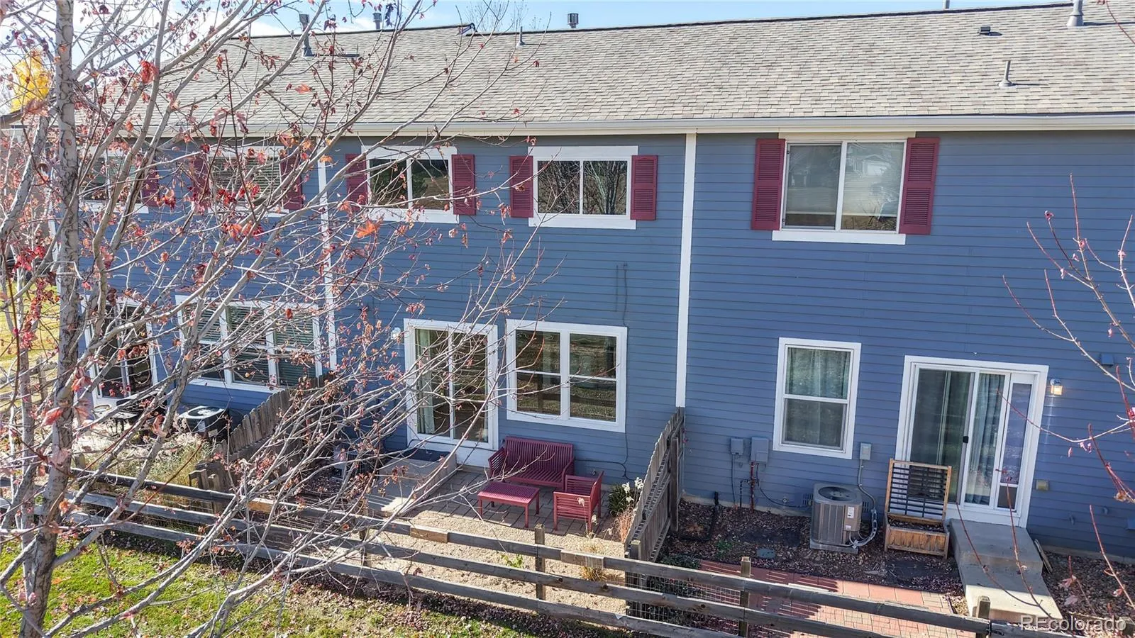 Erie, Colorado 80516, United States, 3 Bedrooms Bedrooms, ,2 BathroomsBathrooms,Residential,Coming Soon,240069