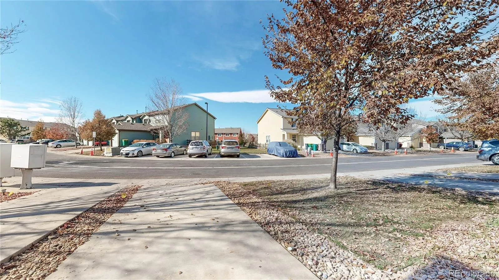 Erie, Colorado 80516, United States, 3 Bedrooms Bedrooms, ,2 BathroomsBathrooms,Residential,Coming Soon,240069