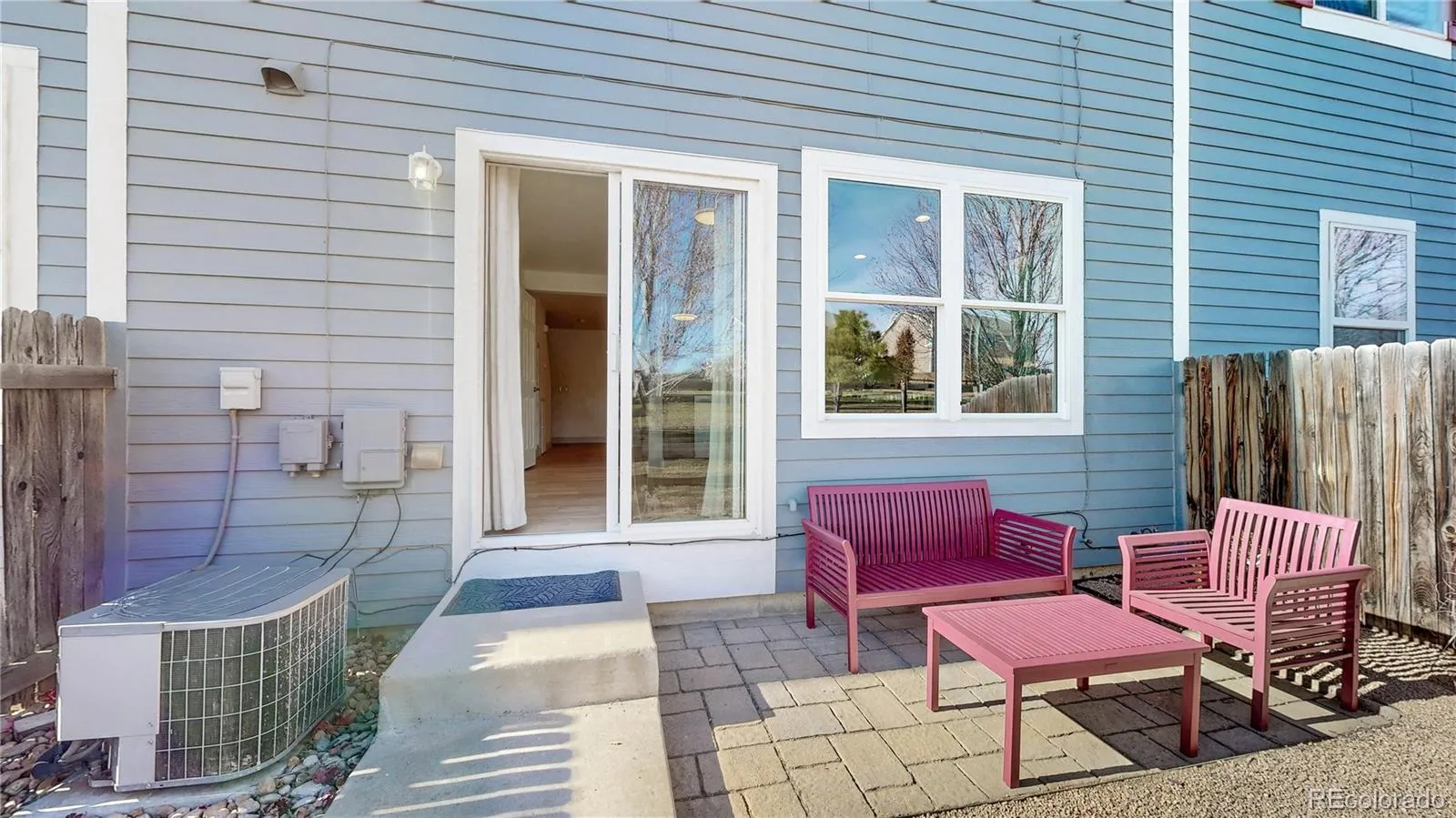 Erie, Colorado 80516, United States, 3 Bedrooms Bedrooms, ,2 BathroomsBathrooms,Residential,Coming Soon,240069