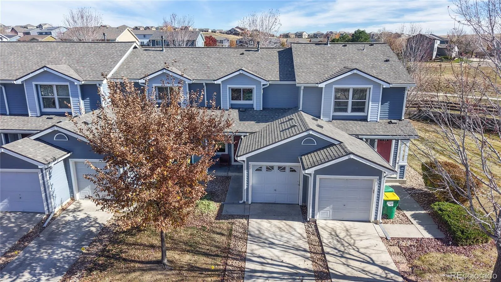 Erie, Colorado 80516, United States, 3 Bedrooms Bedrooms, ,2 BathroomsBathrooms,Residential,Coming Soon,240069