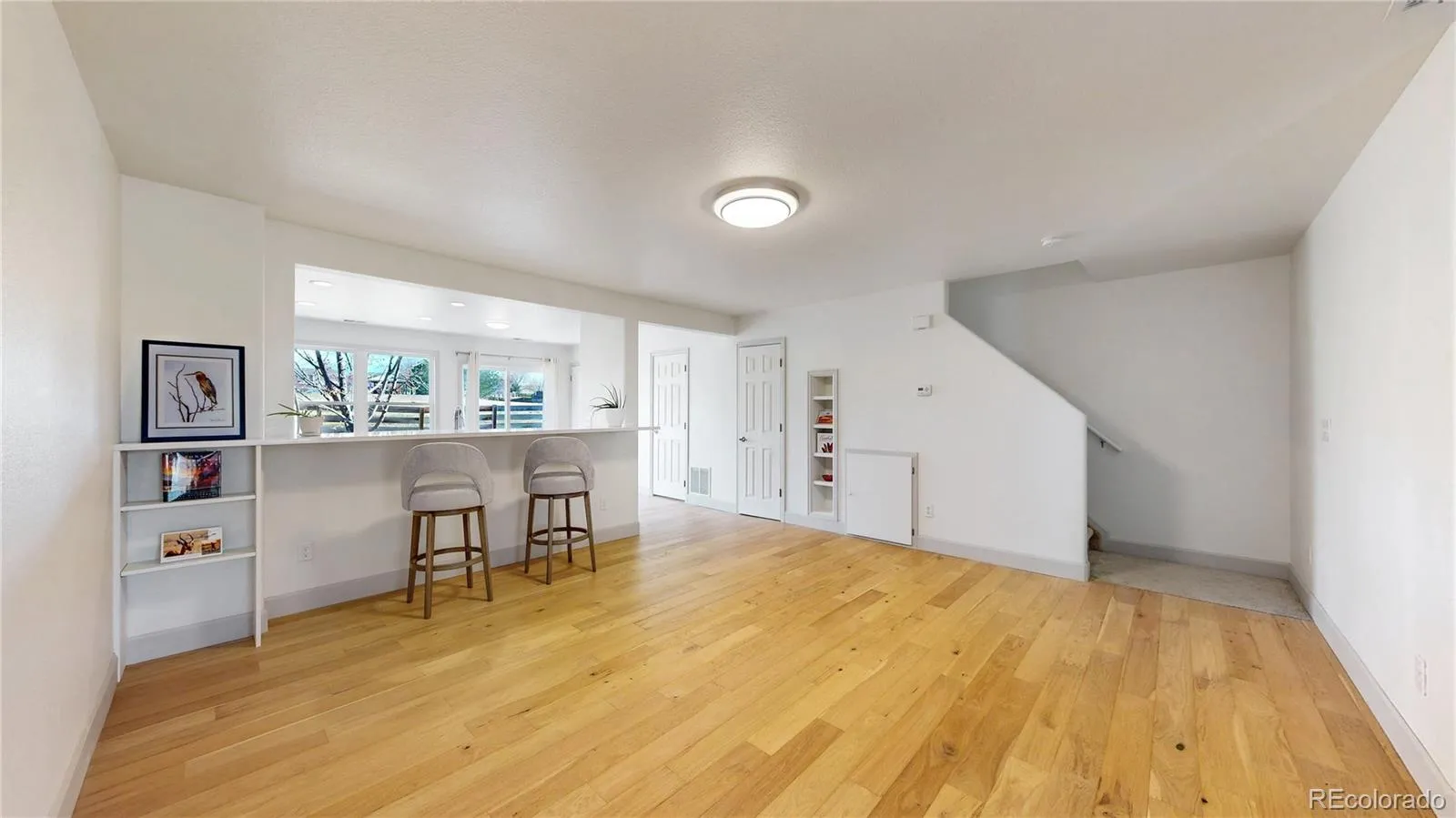 Erie, Colorado 80516, United States, 3 Bedrooms Bedrooms, ,2 BathroomsBathrooms,Residential,Coming Soon,240069