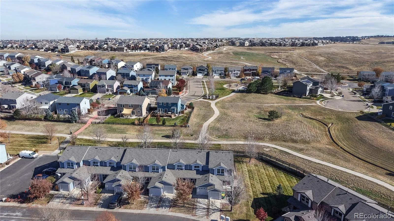 Erie, Colorado 80516, United States, 3 Bedrooms Bedrooms, ,2 BathroomsBathrooms,Residential,Coming Soon,240069