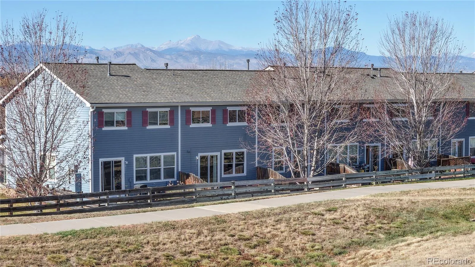 Erie, Colorado 80516, United States, 3 Bedrooms Bedrooms, ,2 BathroomsBathrooms,Residential,Coming Soon,240069