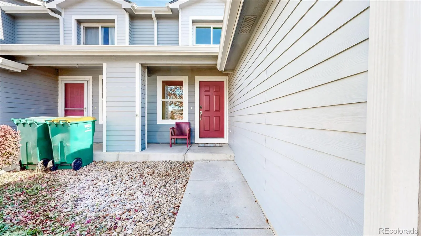 Erie, Colorado 80516, United States, 3 Bedrooms Bedrooms, ,2 BathroomsBathrooms,Residential,Coming Soon,240069