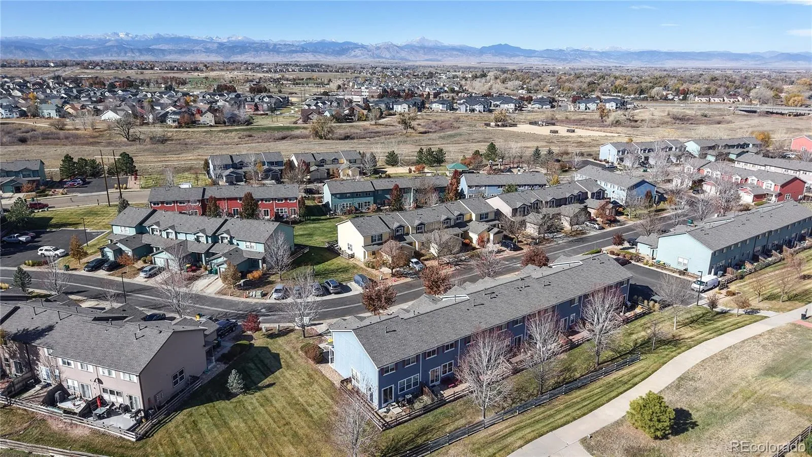 Erie, Colorado 80516, United States, 3 Bedrooms Bedrooms, ,2 BathroomsBathrooms,Residential,Coming Soon,240069