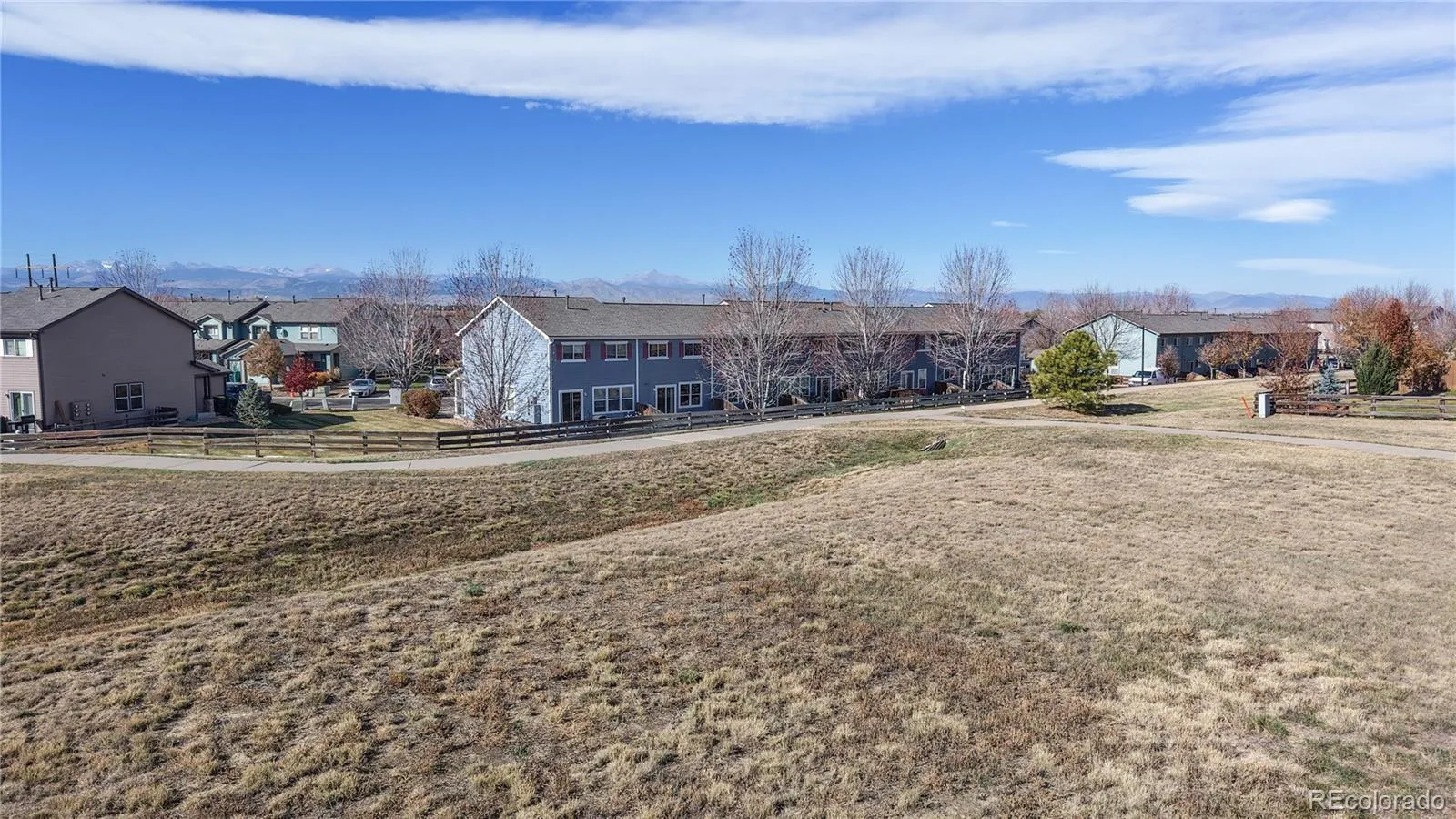 Erie, Colorado 80516, United States, 3 Bedrooms Bedrooms, ,2 BathroomsBathrooms,Residential,Coming Soon,240069