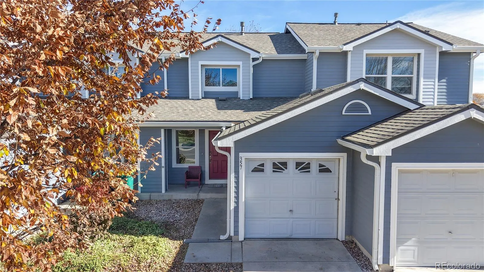 Erie, Colorado 80516, United States, 3 Bedrooms Bedrooms, ,2 BathroomsBathrooms,Residential,Coming Soon,240069