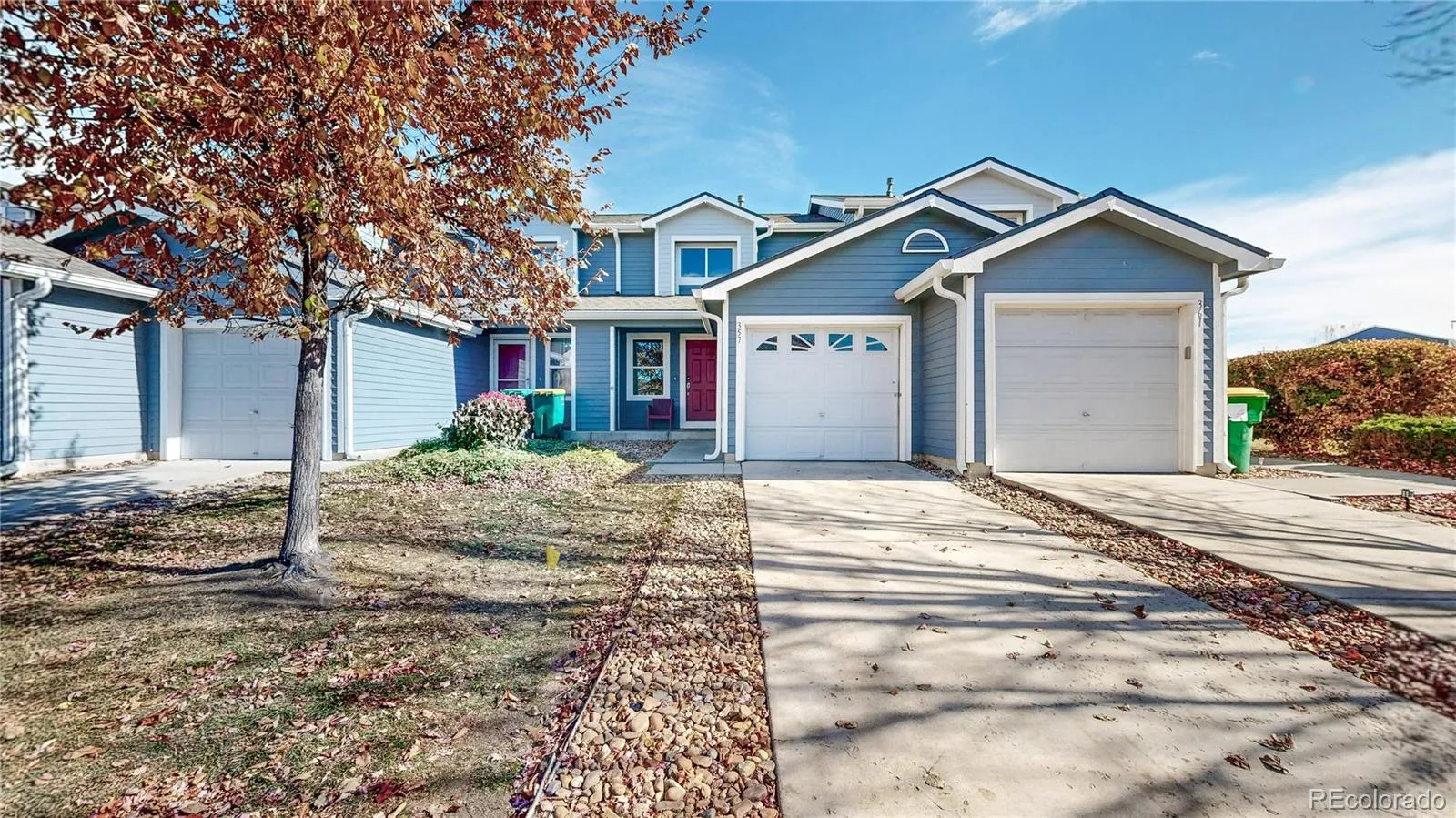 Erie, Colorado 80516, United States, 3 Bedrooms Bedrooms, ,2 BathroomsBathrooms,Residential,Coming Soon,240069