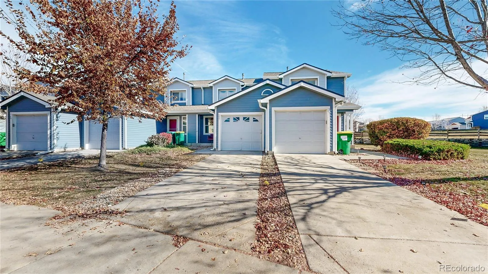 Erie, Colorado 80516, United States, 3 Bedrooms Bedrooms, ,2 BathroomsBathrooms,Residential,Coming Soon,240069