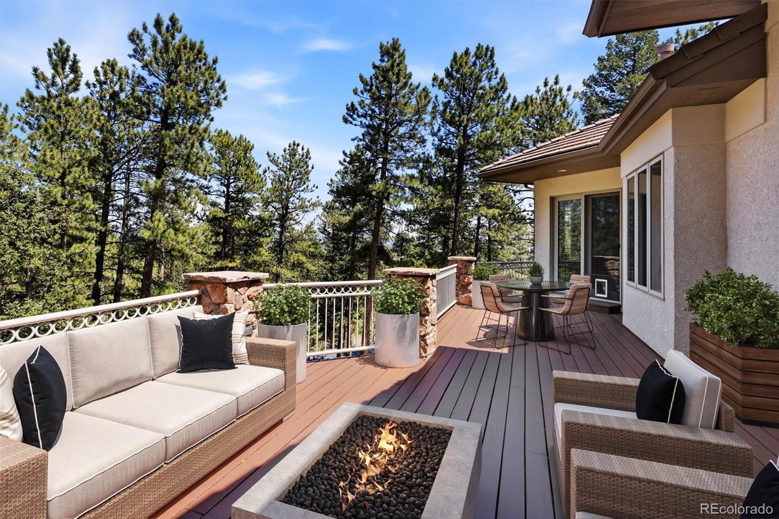31354 Morning Star Drive