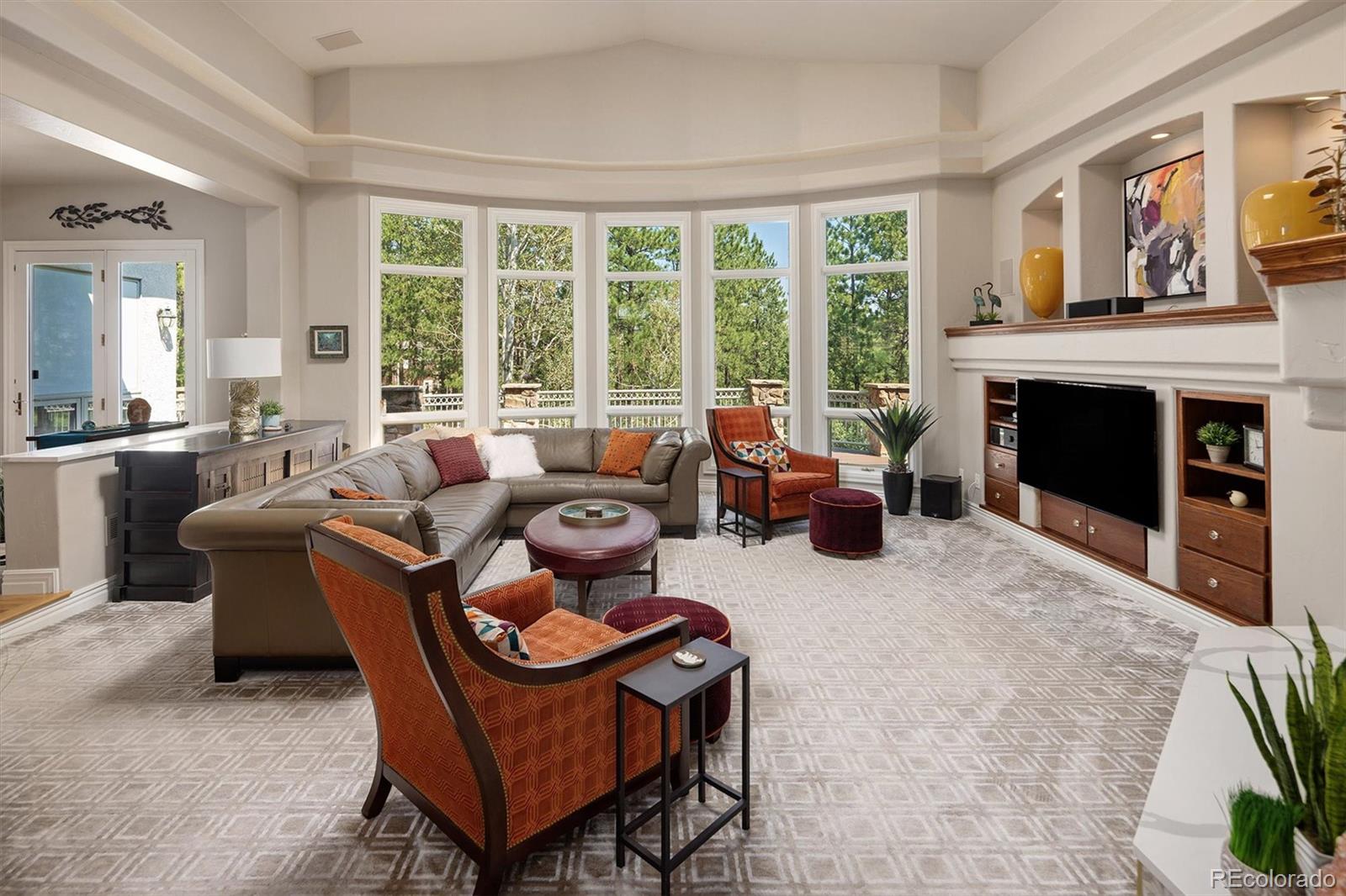 31354 Morning Star Drive