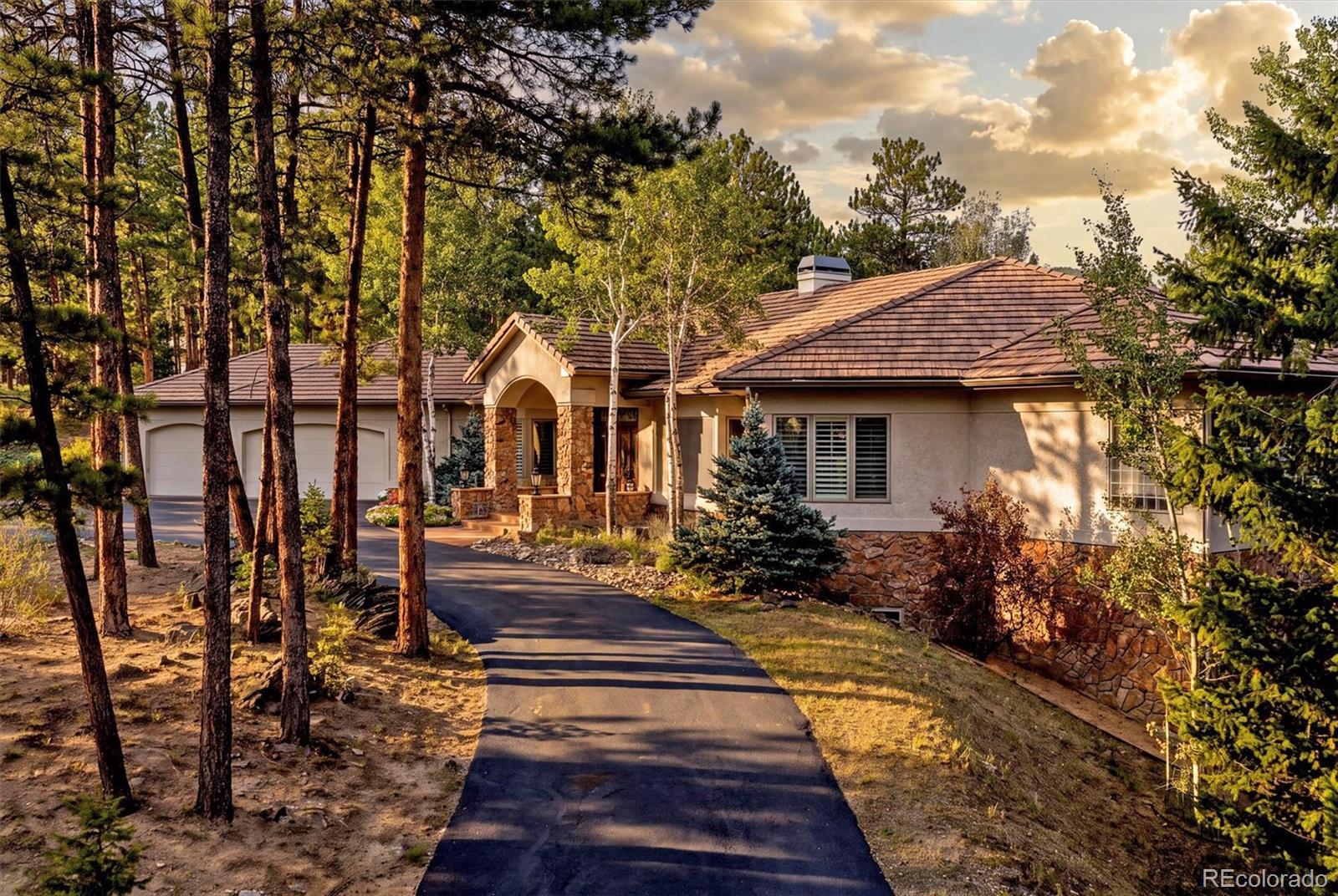 31354 Morning Star Drive