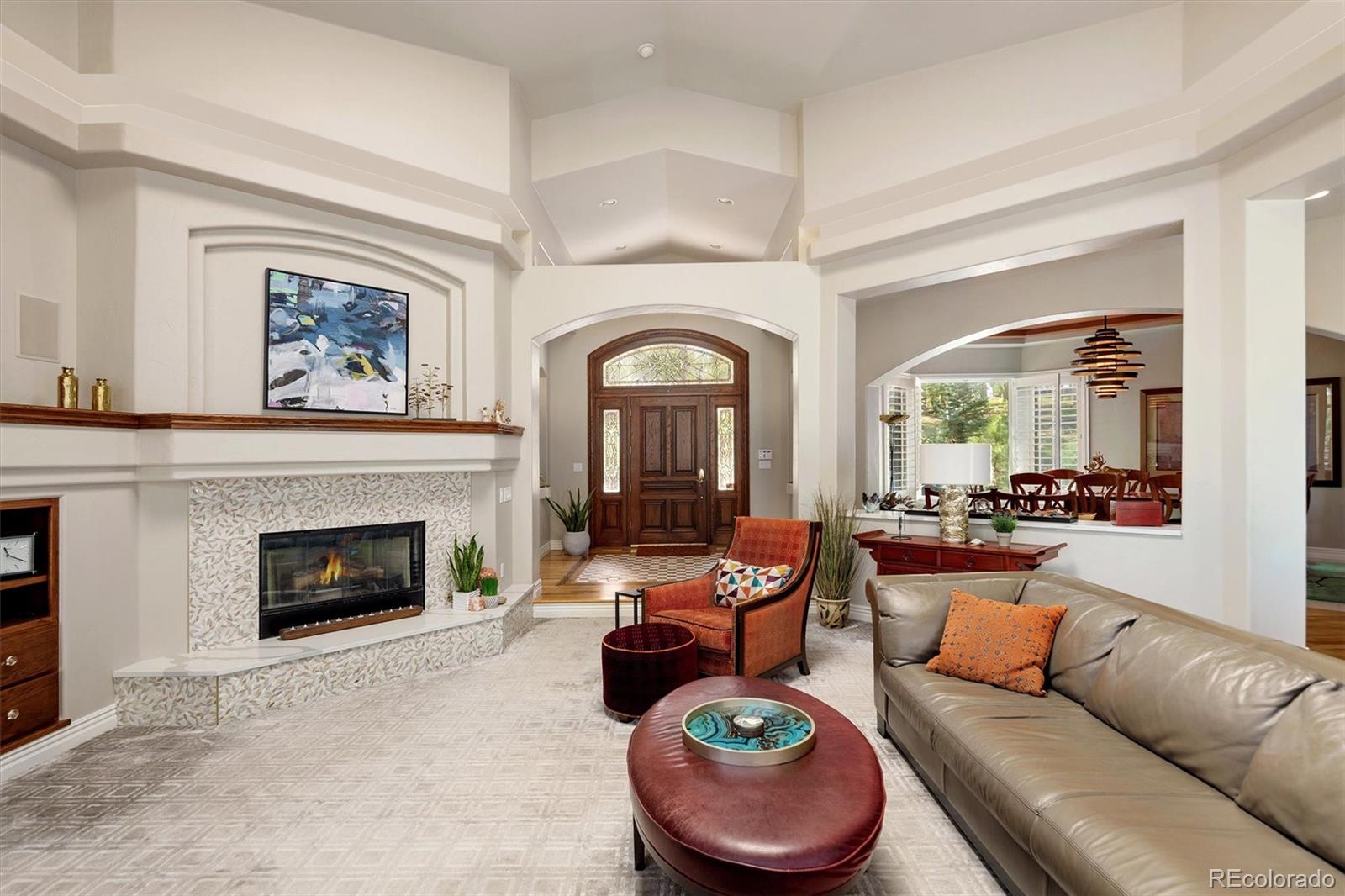 31354 Morning Star Drive