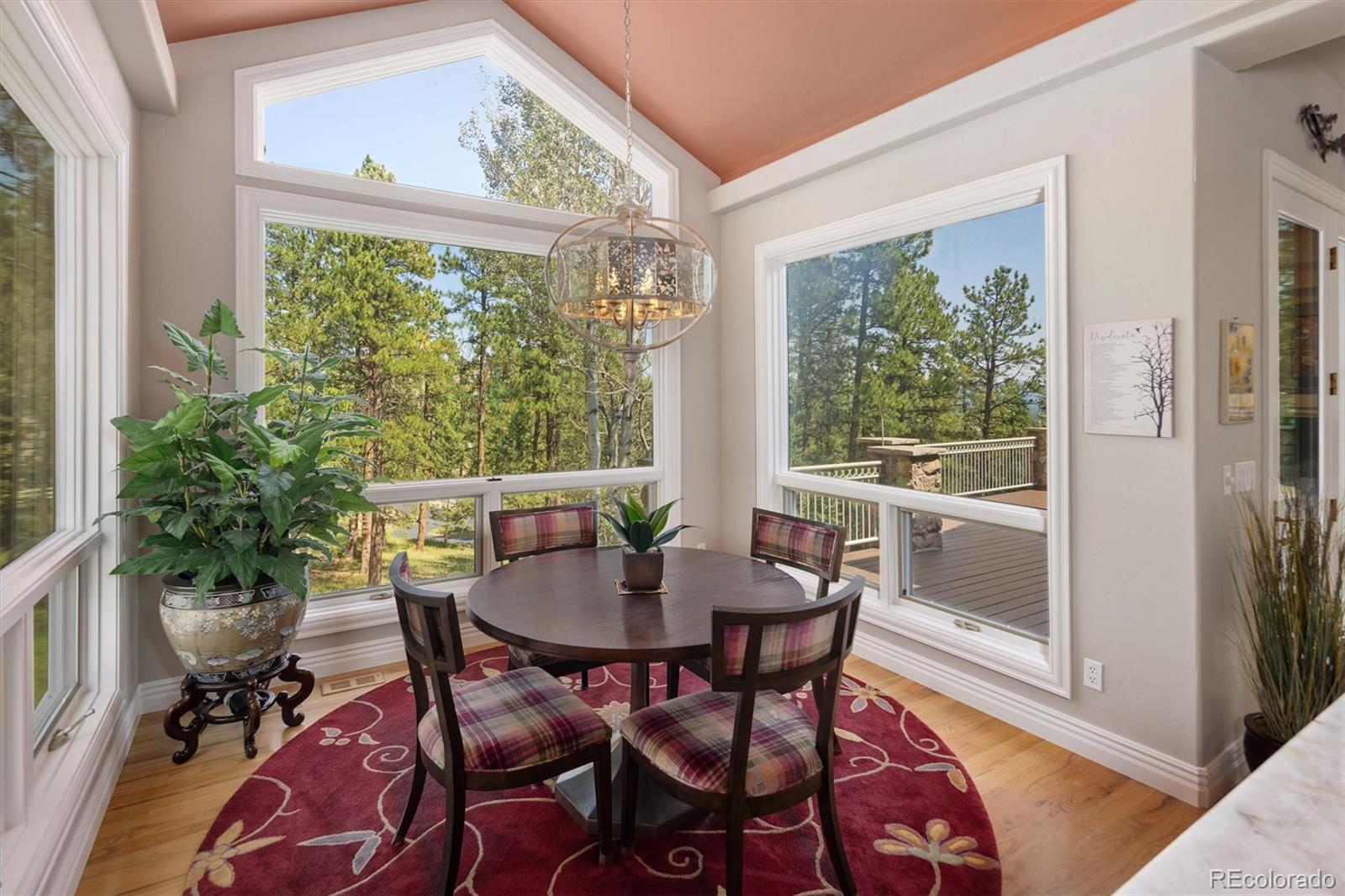 31354 Morning Star Drive