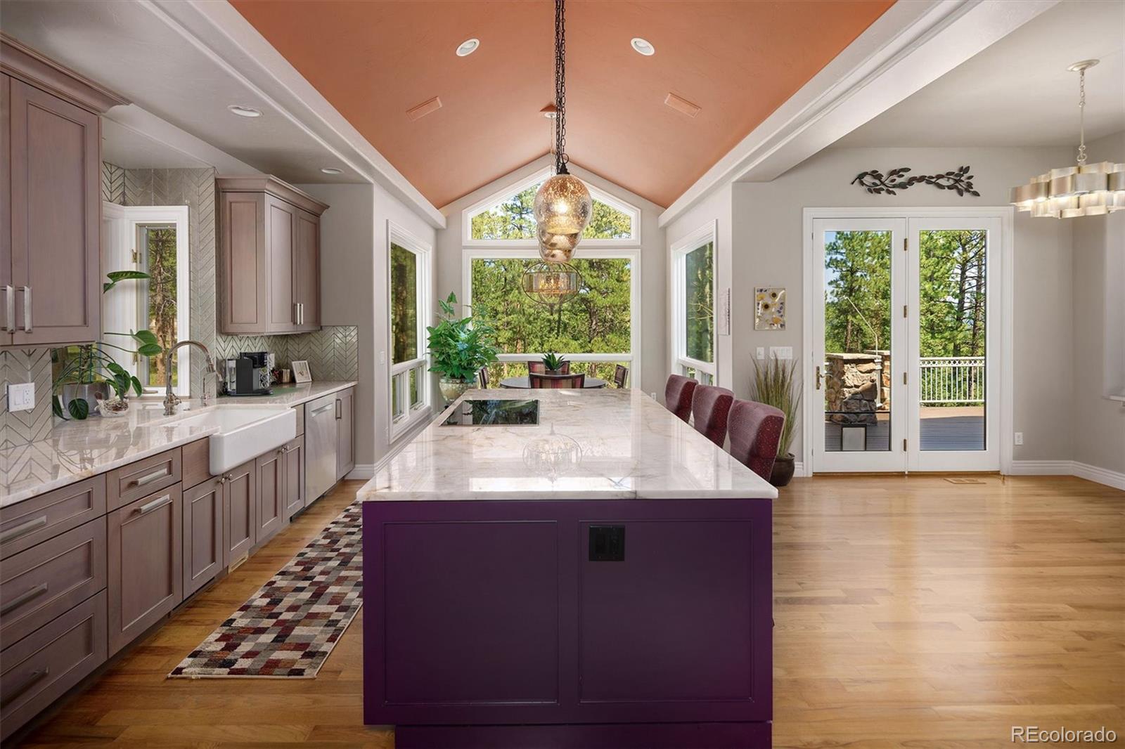 31354 Morning Star Drive