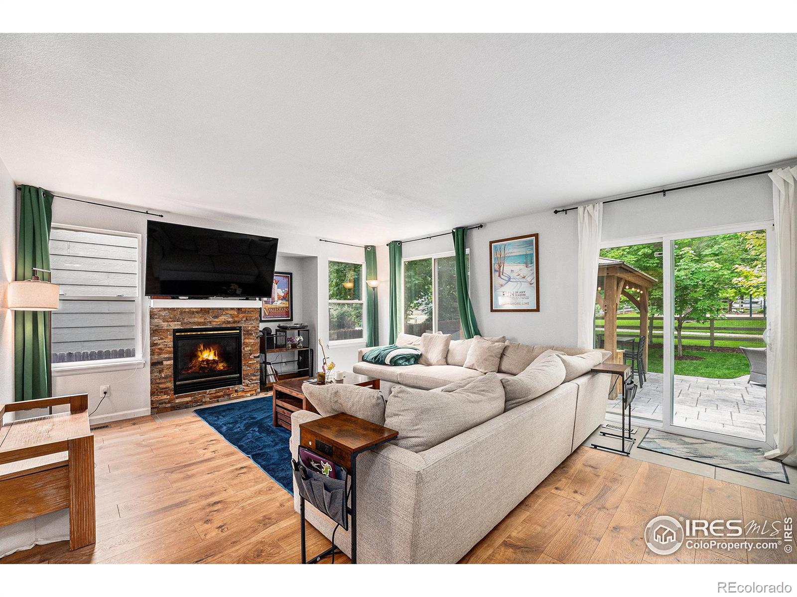 1820 Gordon Drive, Erie, CO, 80516 2 1820 Gordon Drive