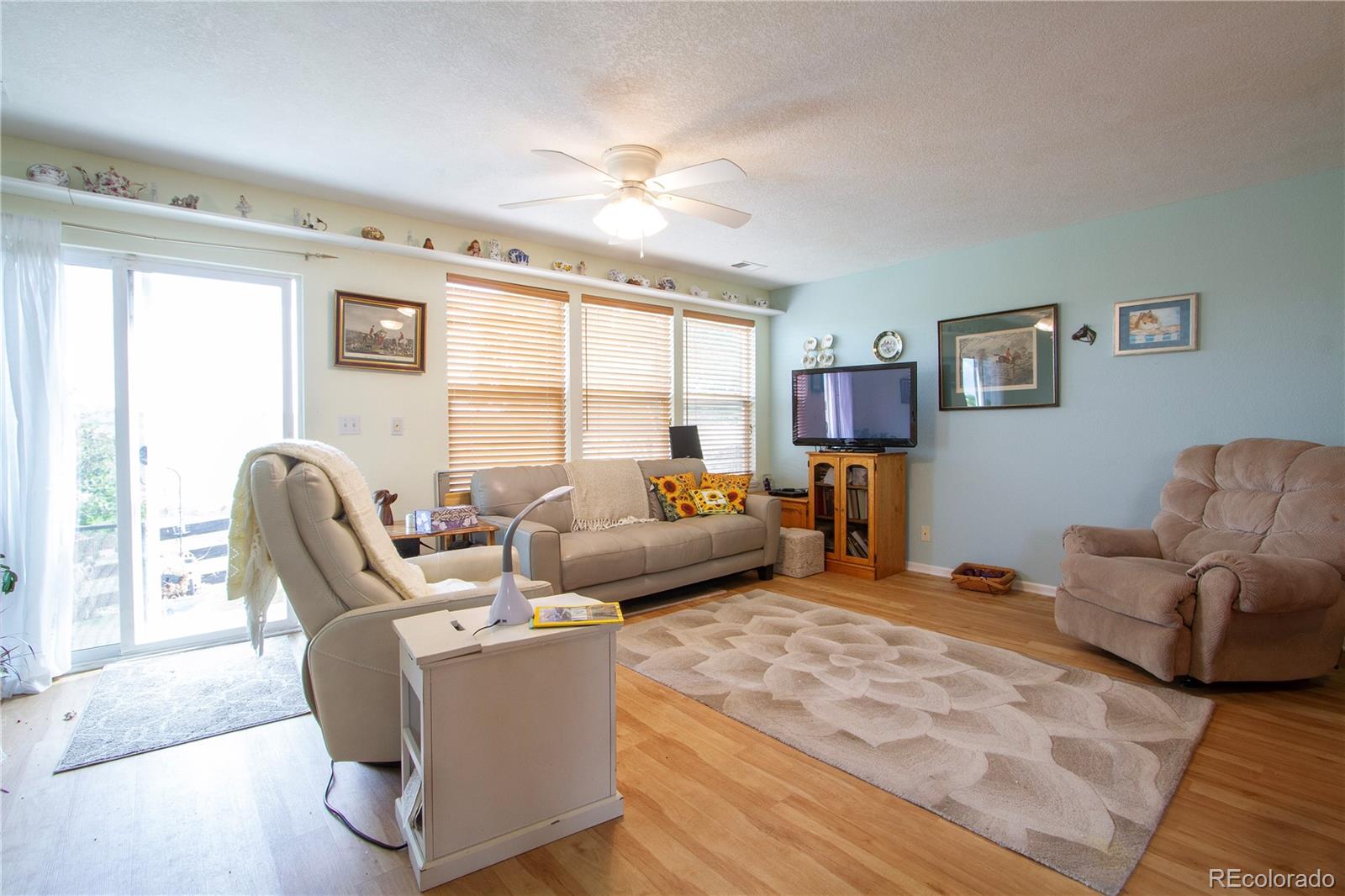 2296 E 109th Drive, Northglenn, CO, 80233 3 2296 E 109th Drive