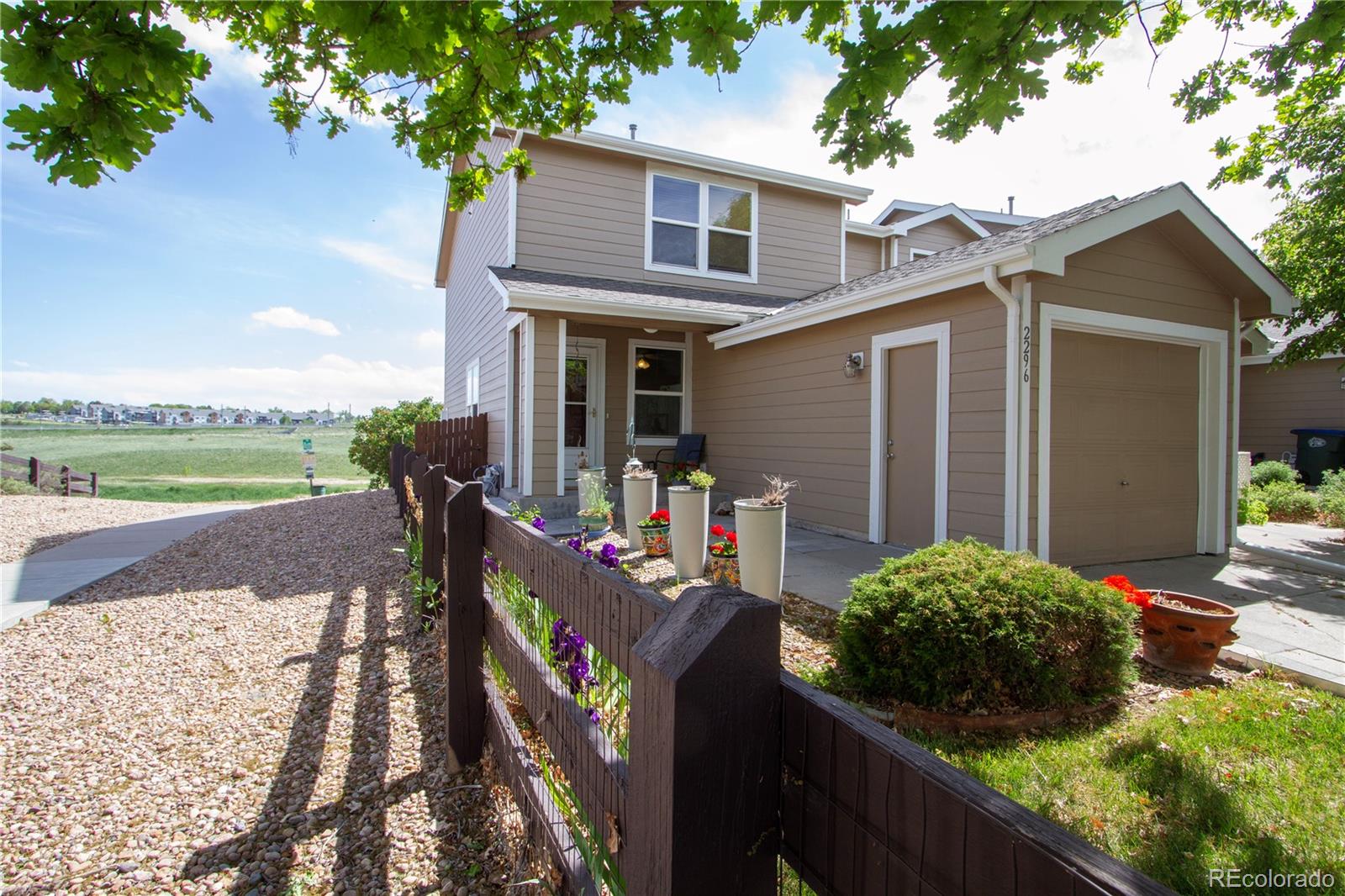2296 E 109th Drive, Northglenn, CO, 80233 1 2296 E 109th Drive