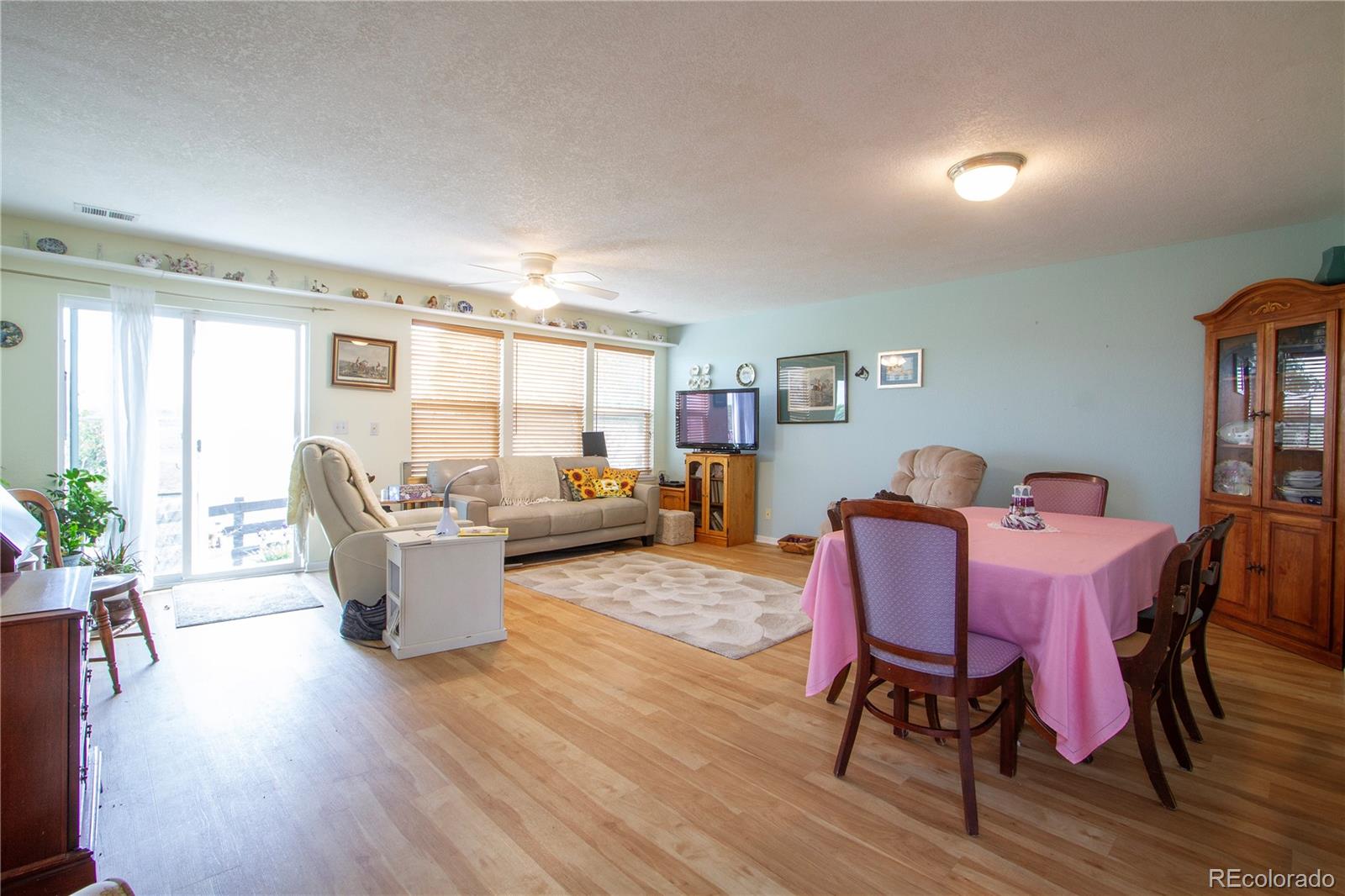 2296 E 109th Drive, Northglenn, CO, 80233 4 2296 E 109th Drive