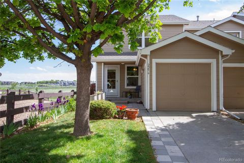 2296 E 109th Drive Northglenn CO 80233