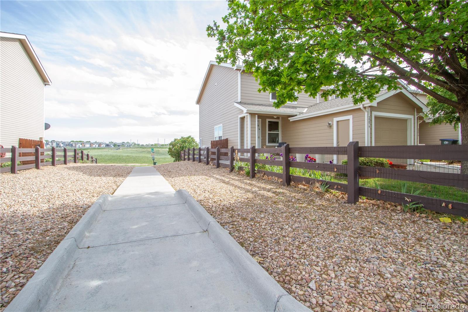 2296 E 109th Drive, Northglenn, CO, 80233 2 2296 E 109th Drive