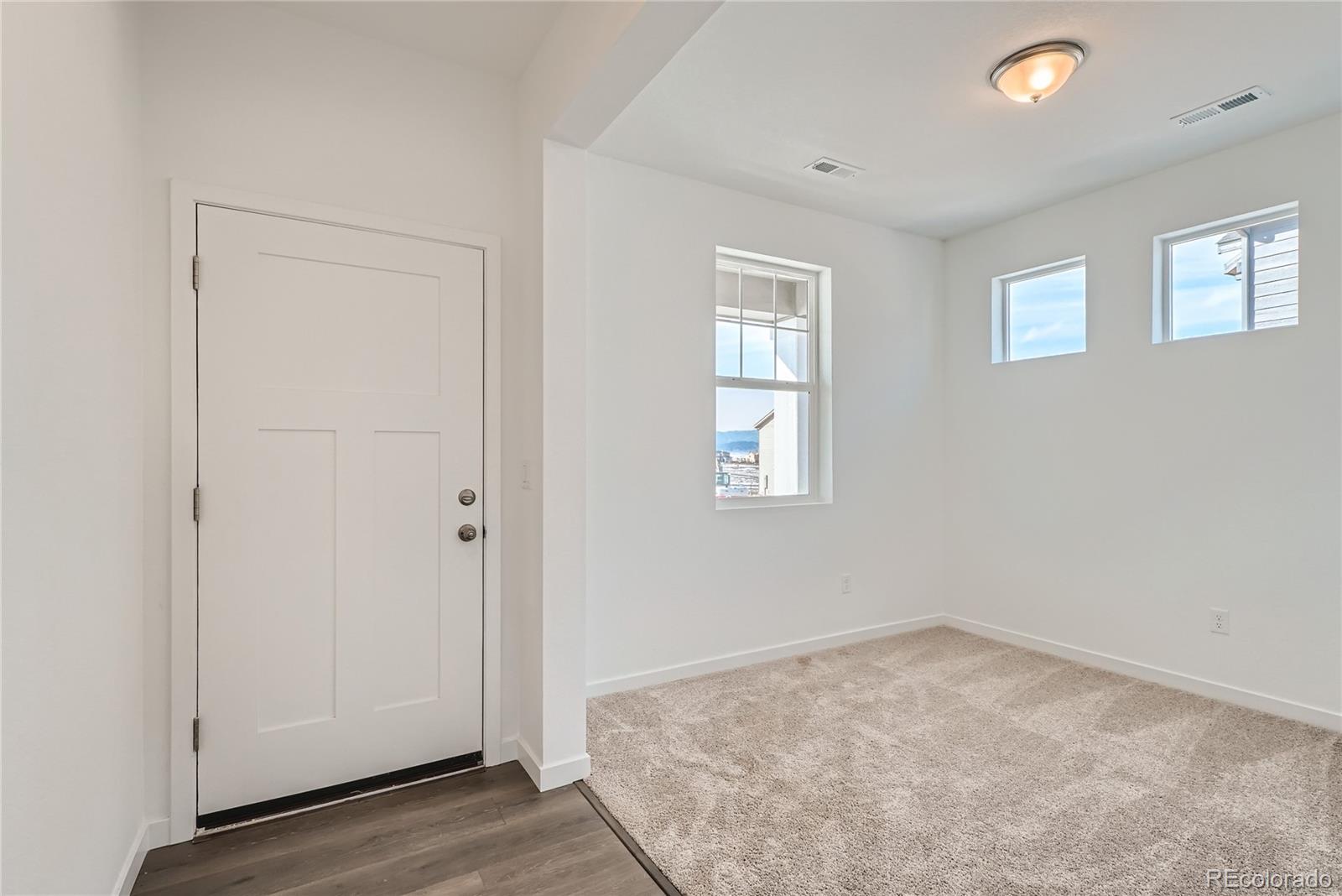 13832 Honey Hush Trail