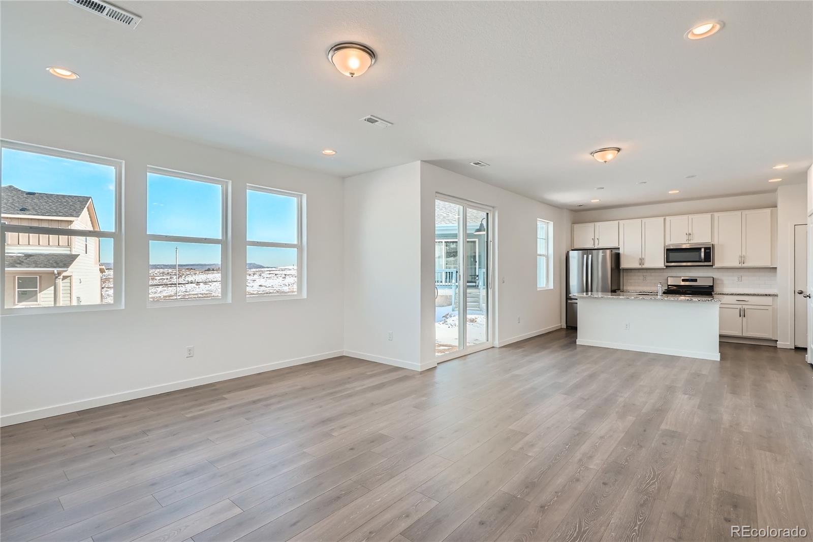 13832 Honey Hush Trail