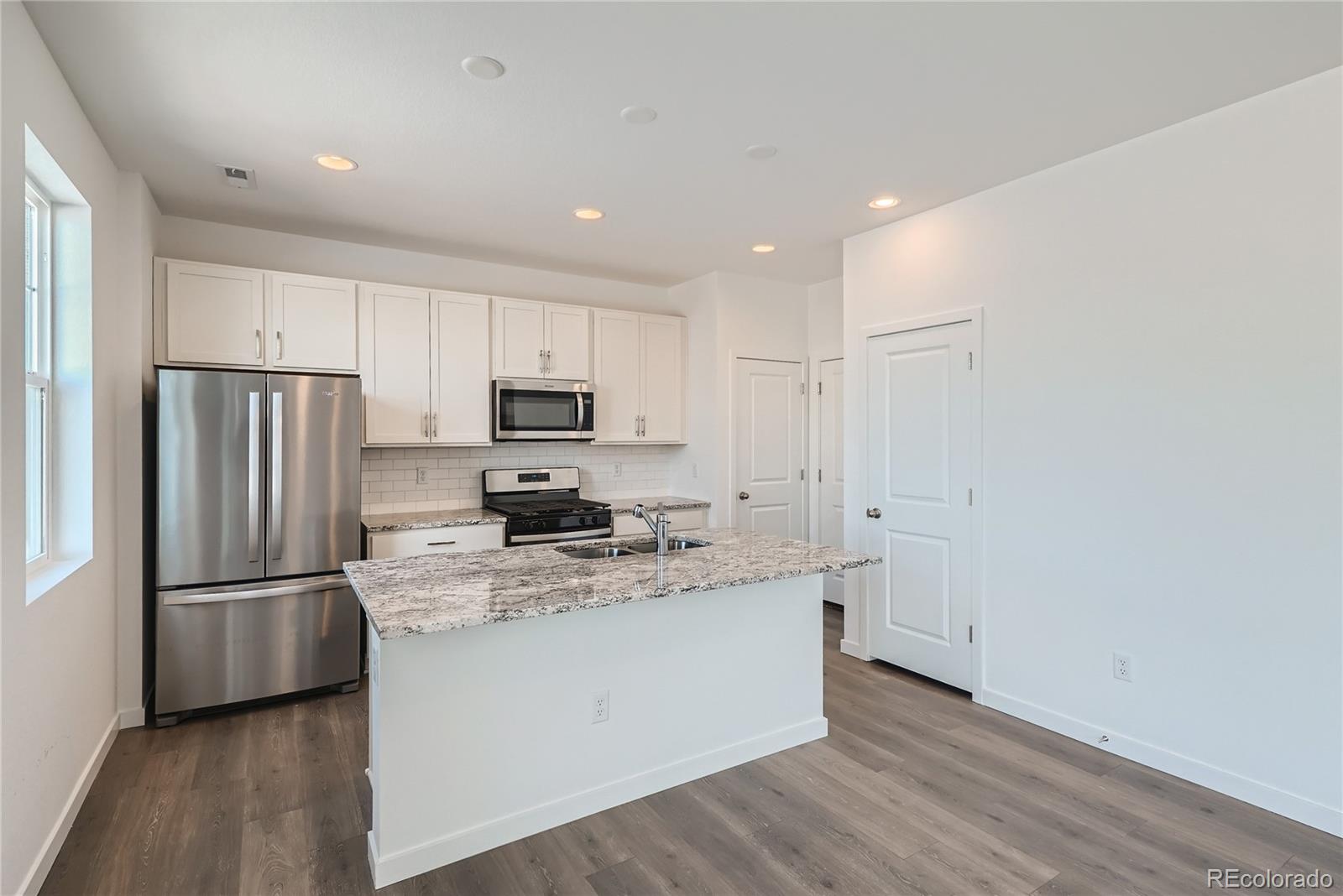 13832 Honey Hush Trail