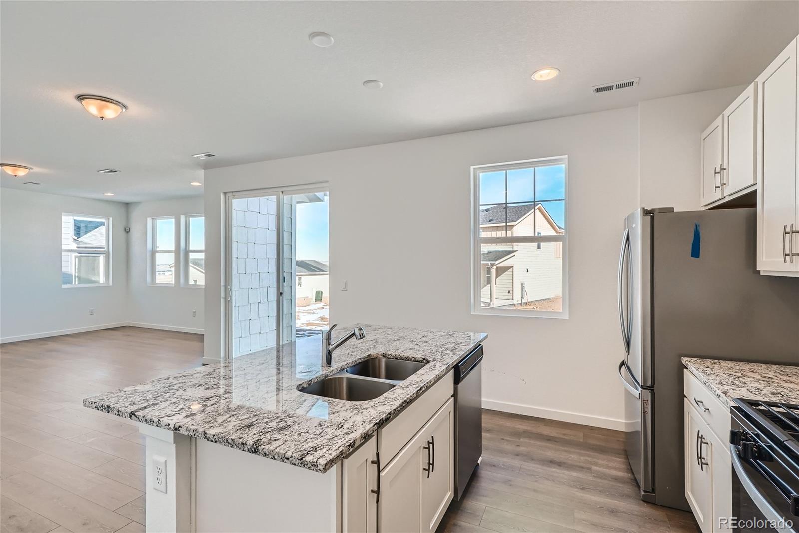 13832 Honey Hush Trail