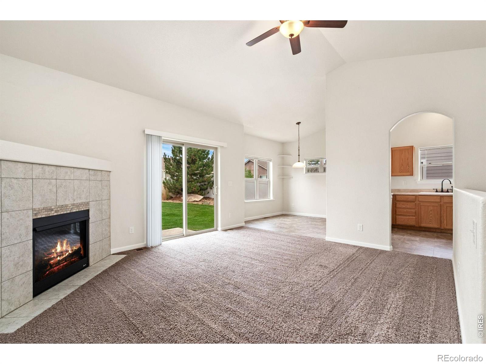 7013 Loudon Street