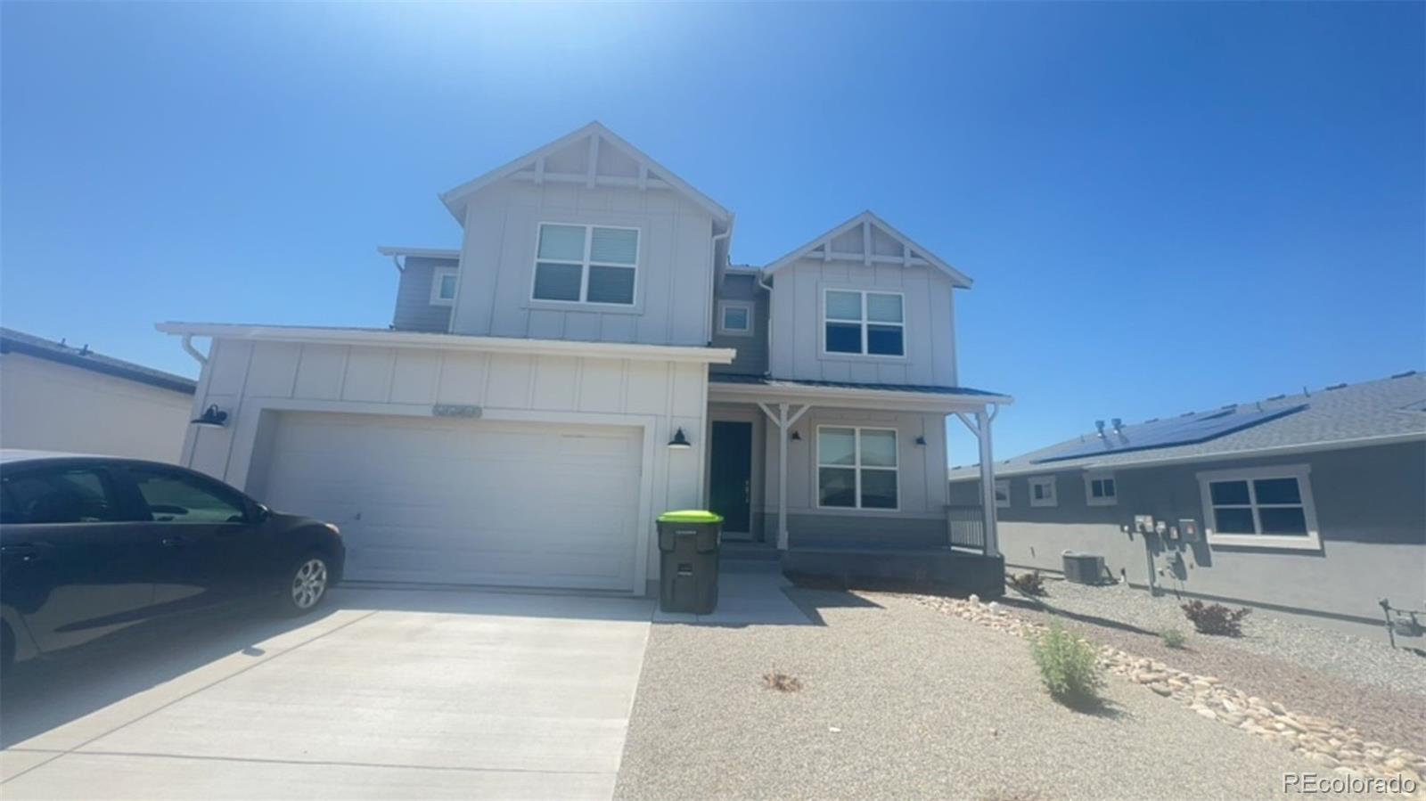 6440 Rolling Creek Drive