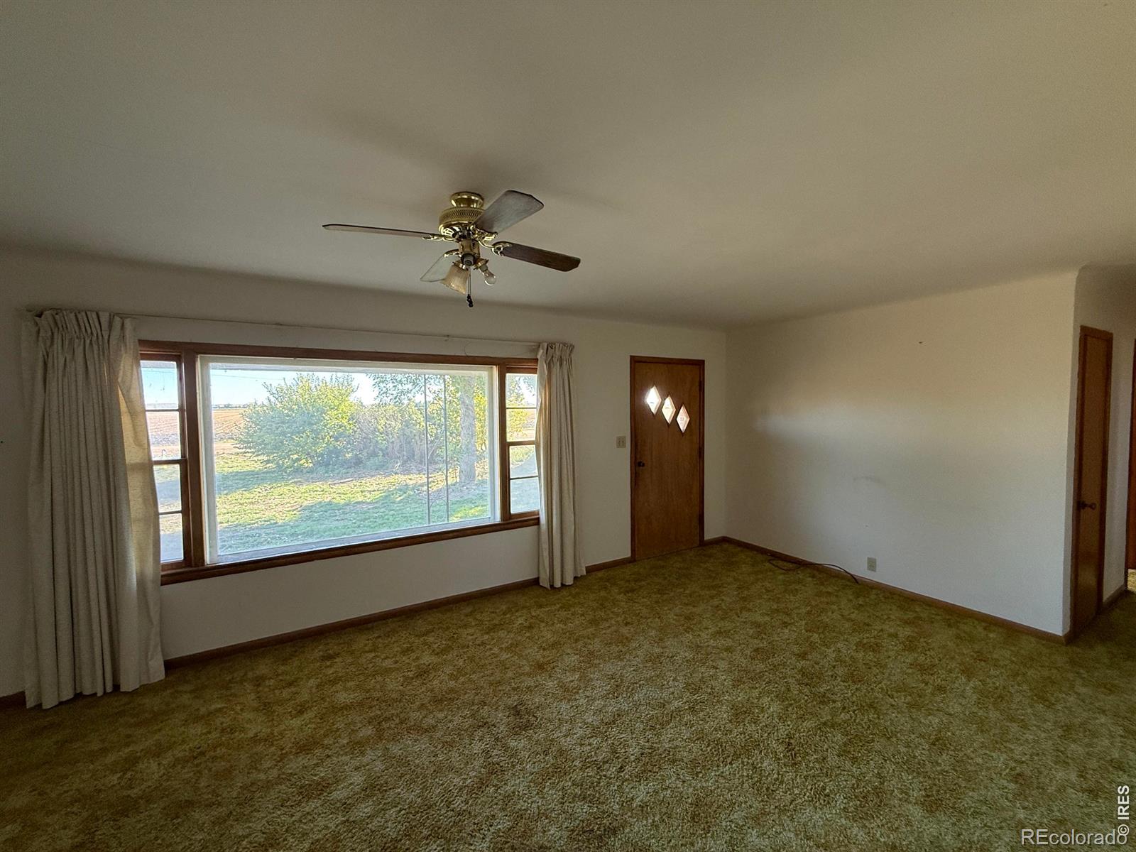 31123 County Road V
