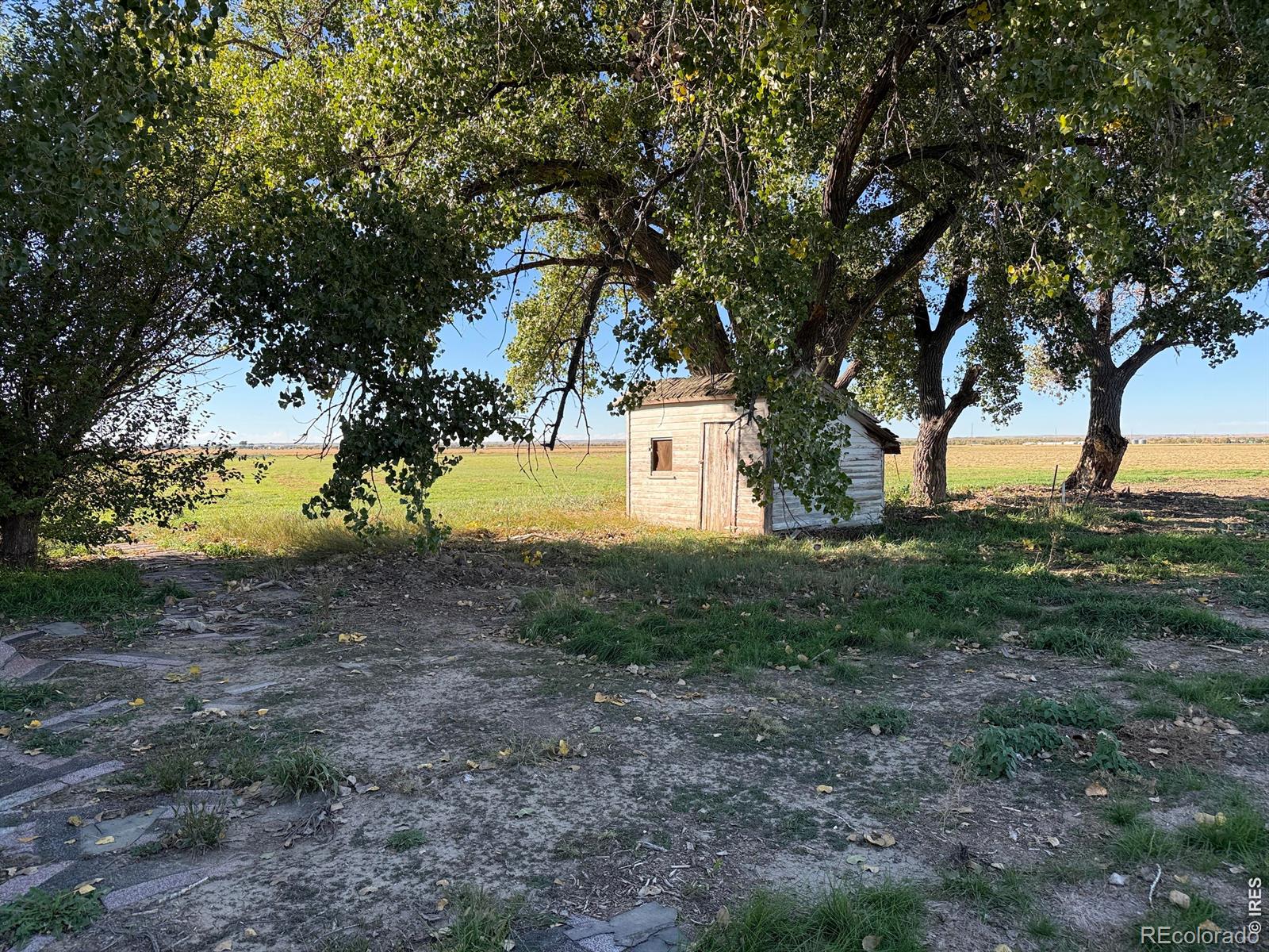 31123 County Road V