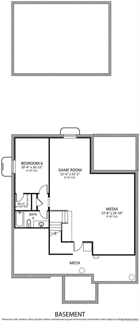 Single Family Residence in Denver CO 1108 Cook Street 4.jpg