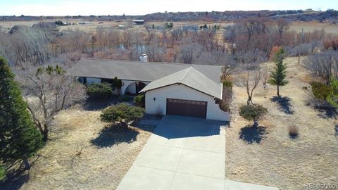 7710 Charles Street Colorado City CO 81019