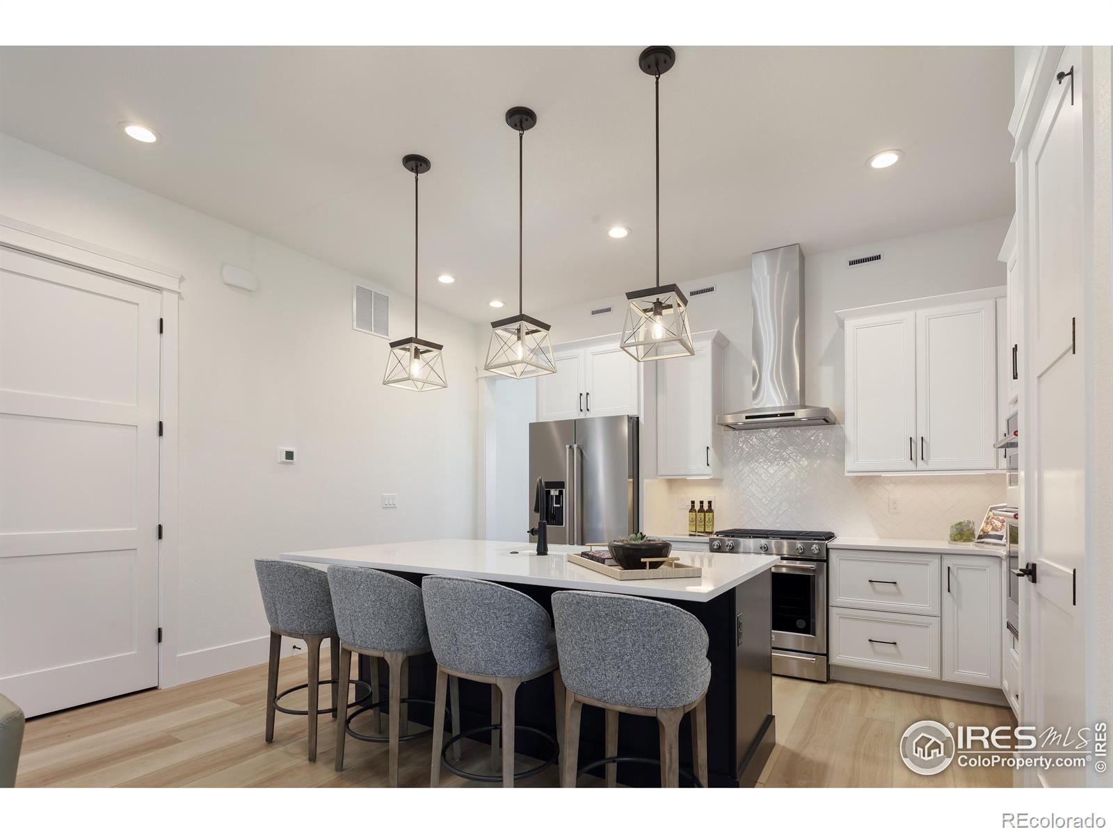 1592 Ash Drive, Erie, CO, 80516 4 1592 Ash Drive