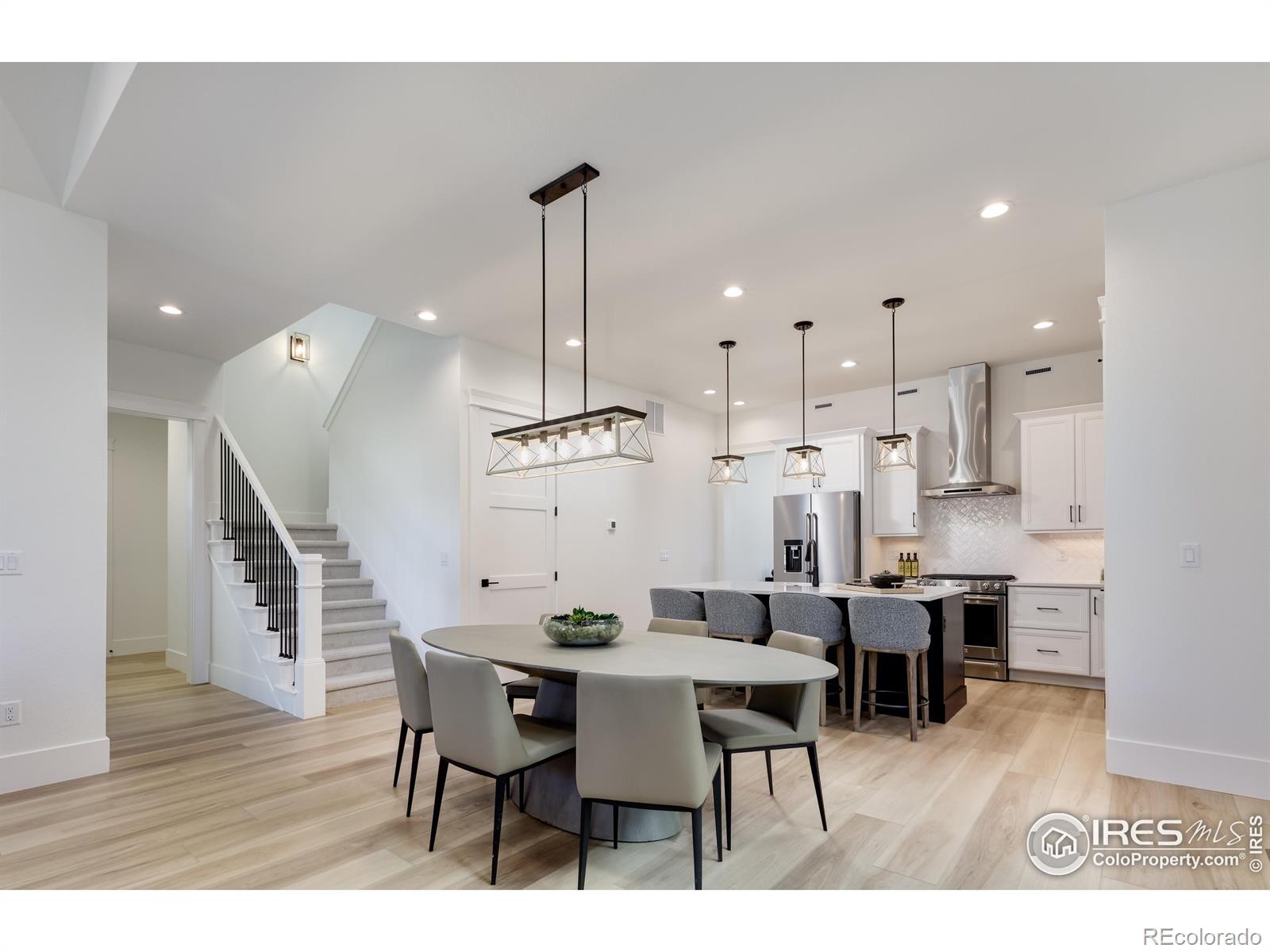 1592 Ash Drive, Erie, CO, 80516 3 1592 Ash Drive