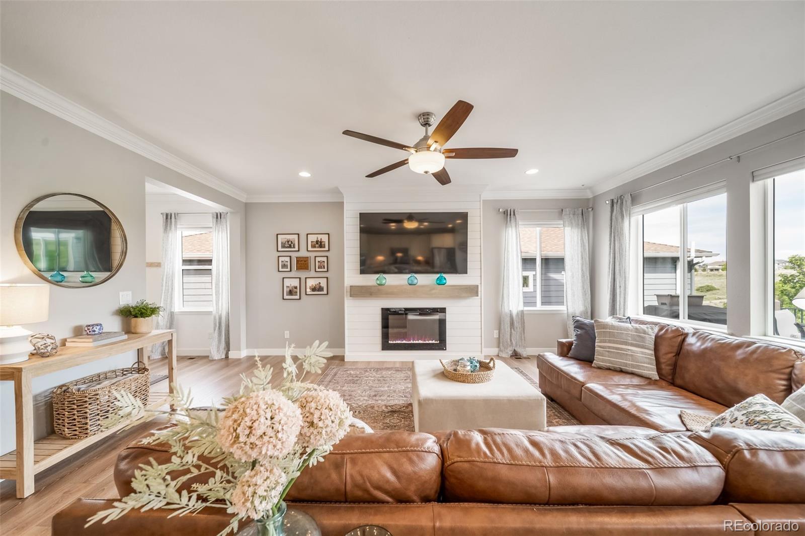 3572 Ghost Dance Drive