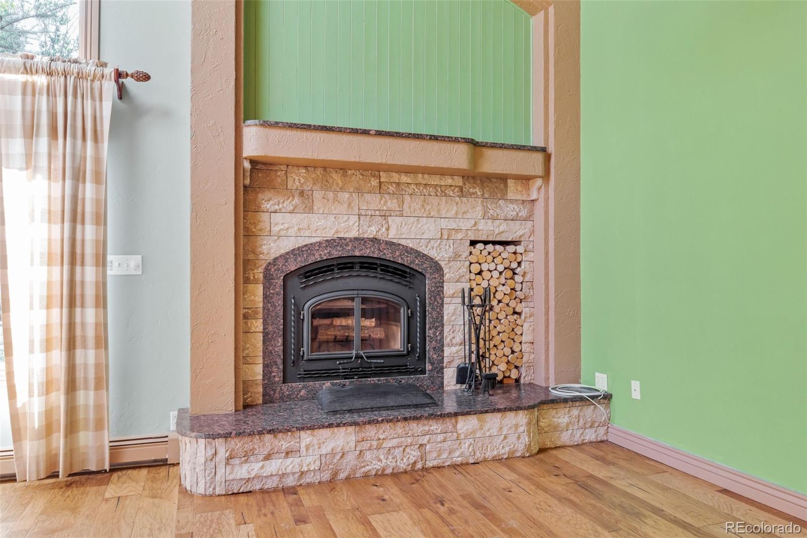 23666 Genesee Village Road